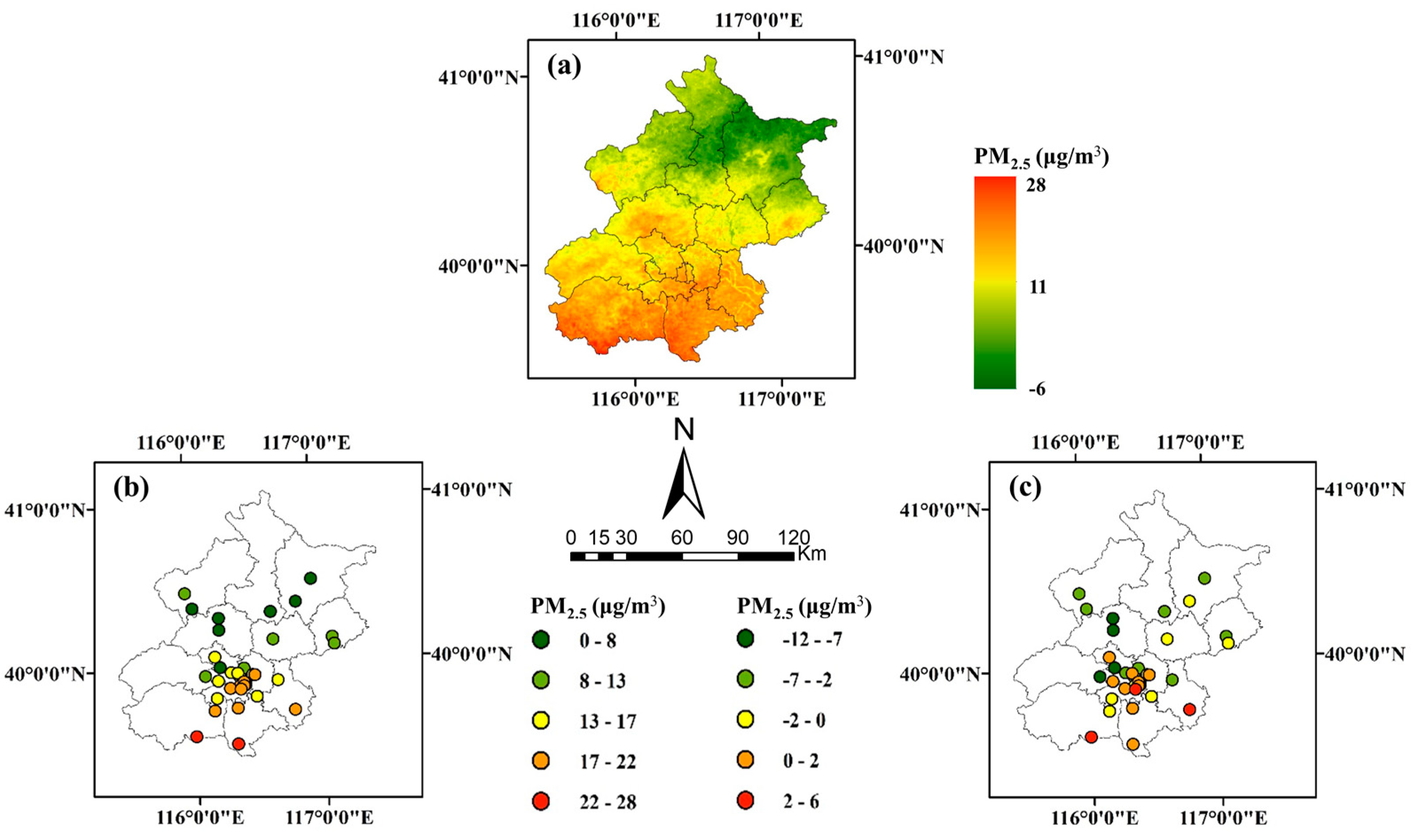 Remotesensing 12 03368 g009