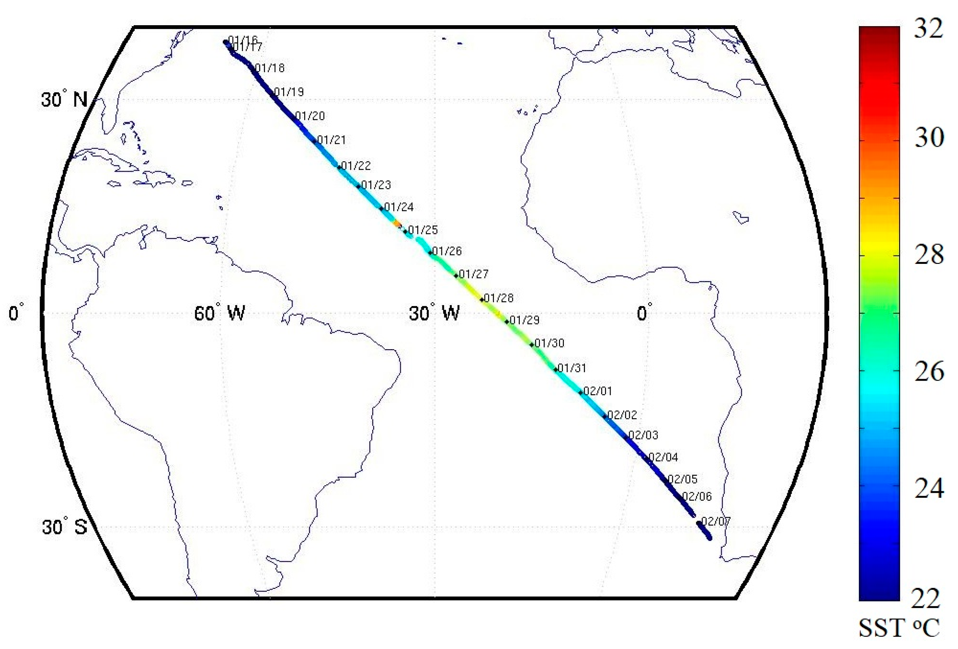 Remotesensing 12 03369 g005