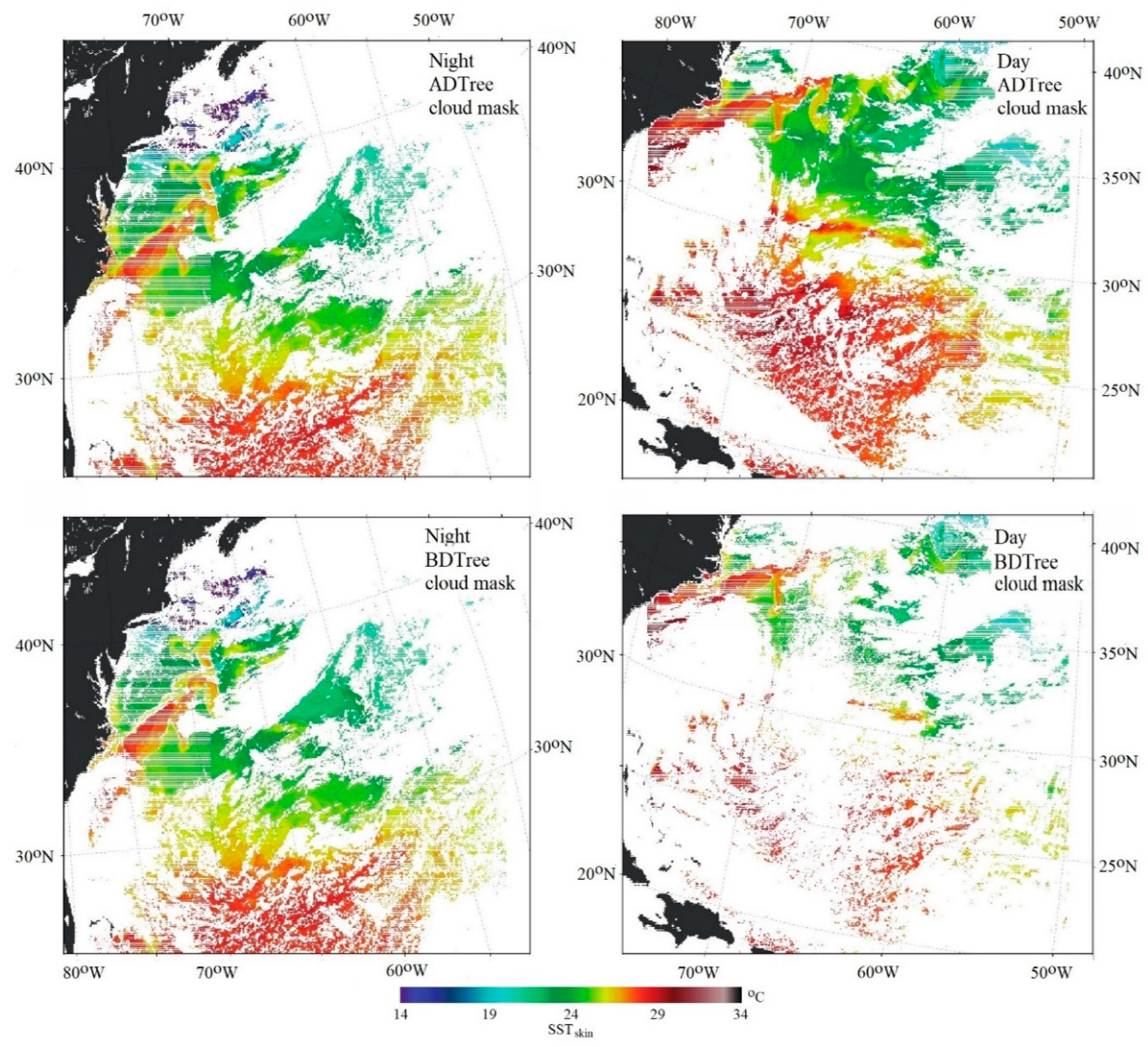 Remotesensing 12 03369 g007
