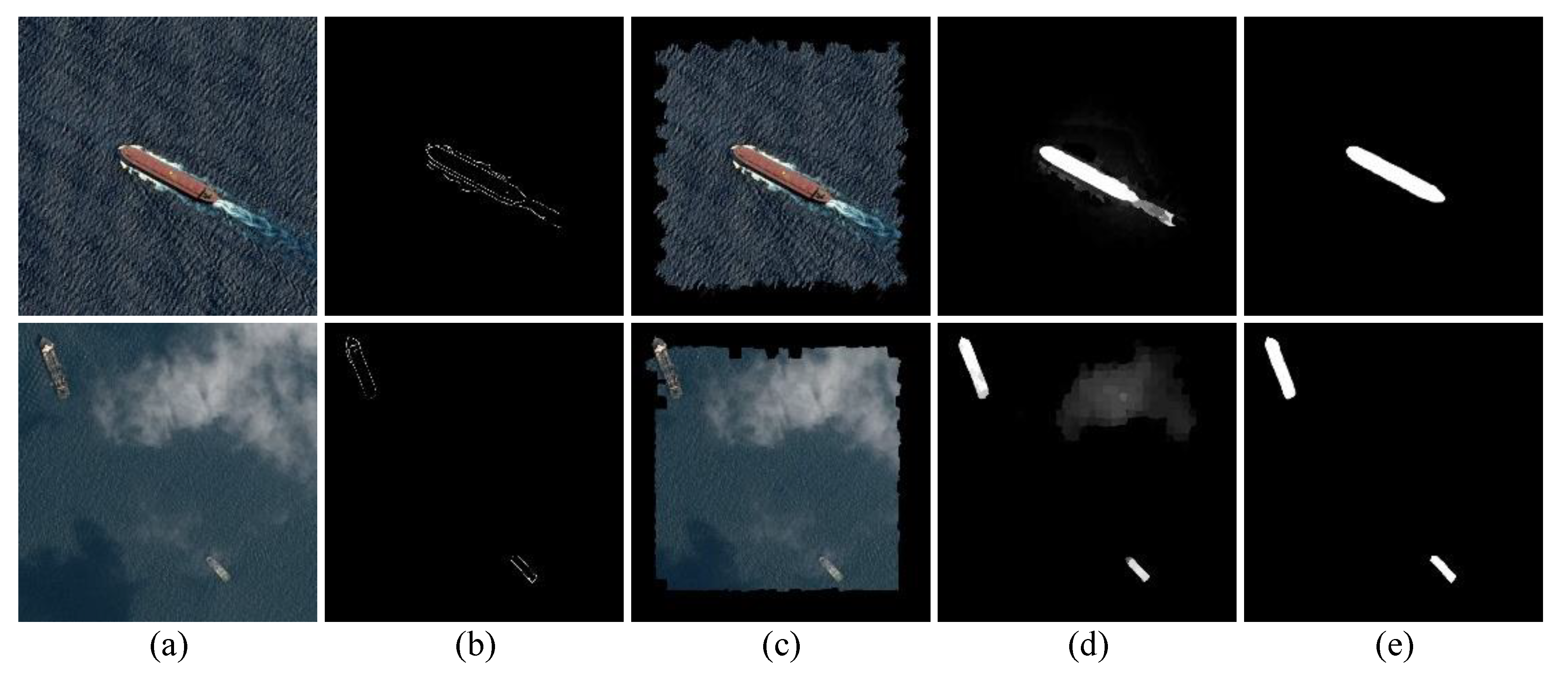 Remotesensing 12 03370 g002