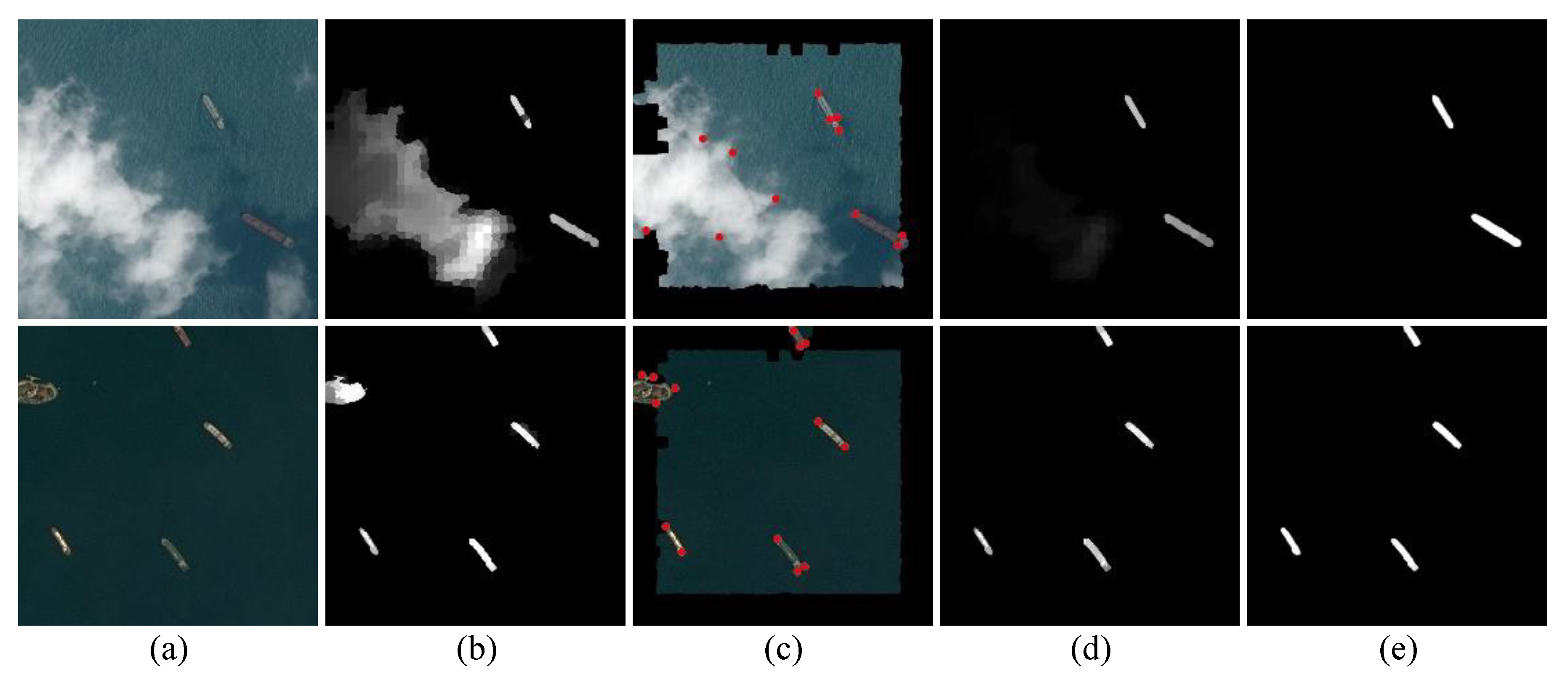 Remotesensing 12 03370 g003