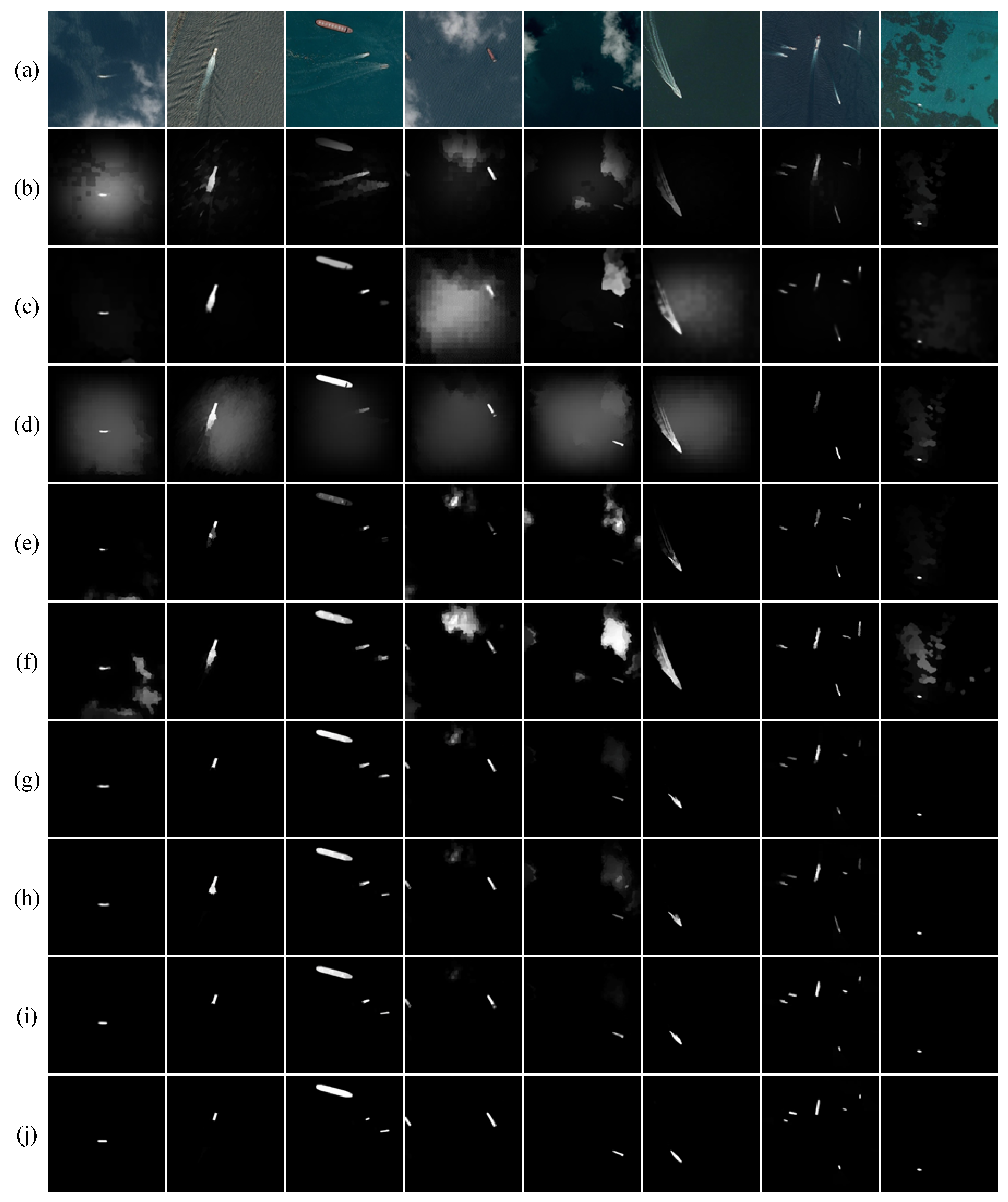 Remotesensing 12 03370 g005
