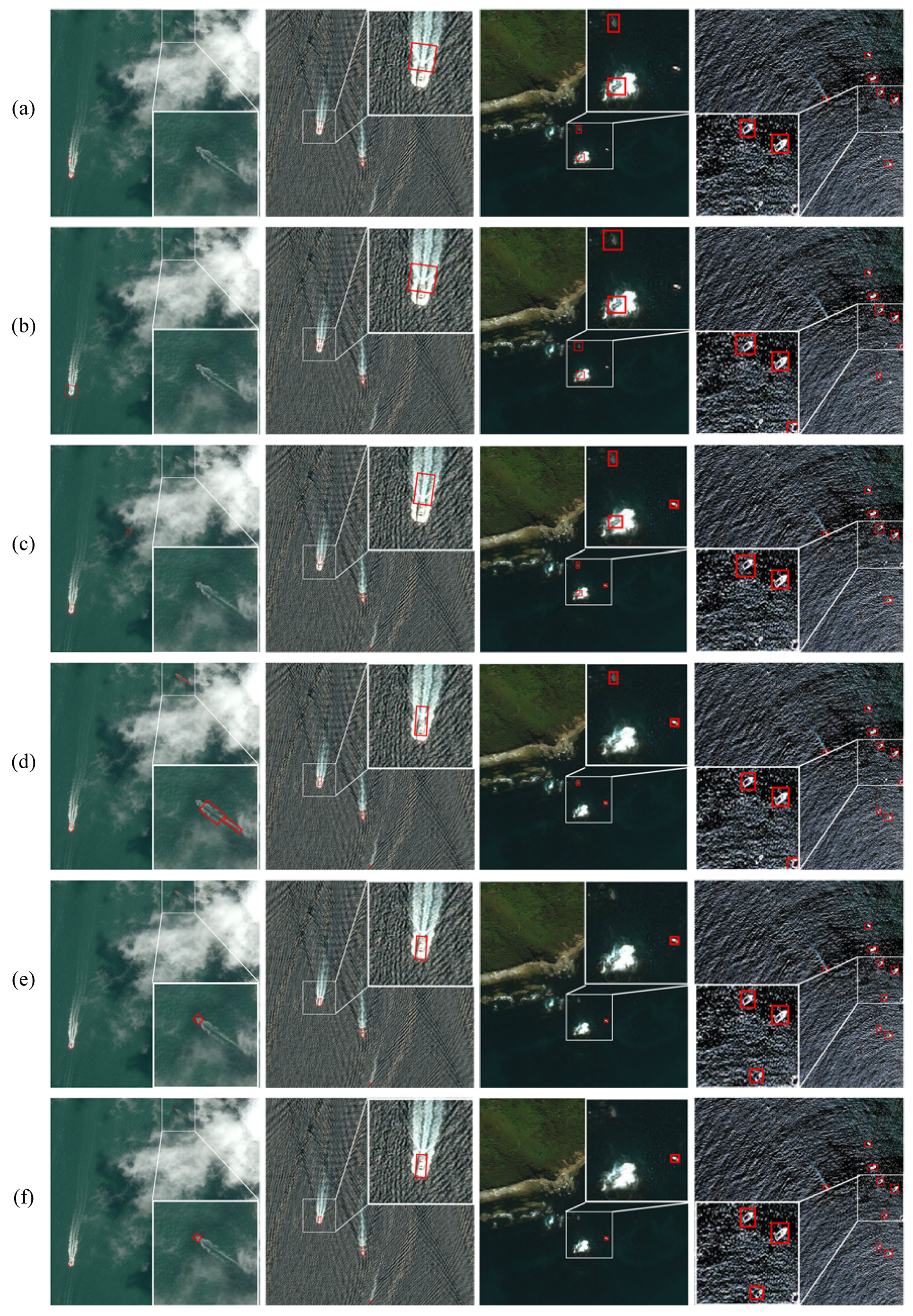 Remotesensing 12 03370 g008