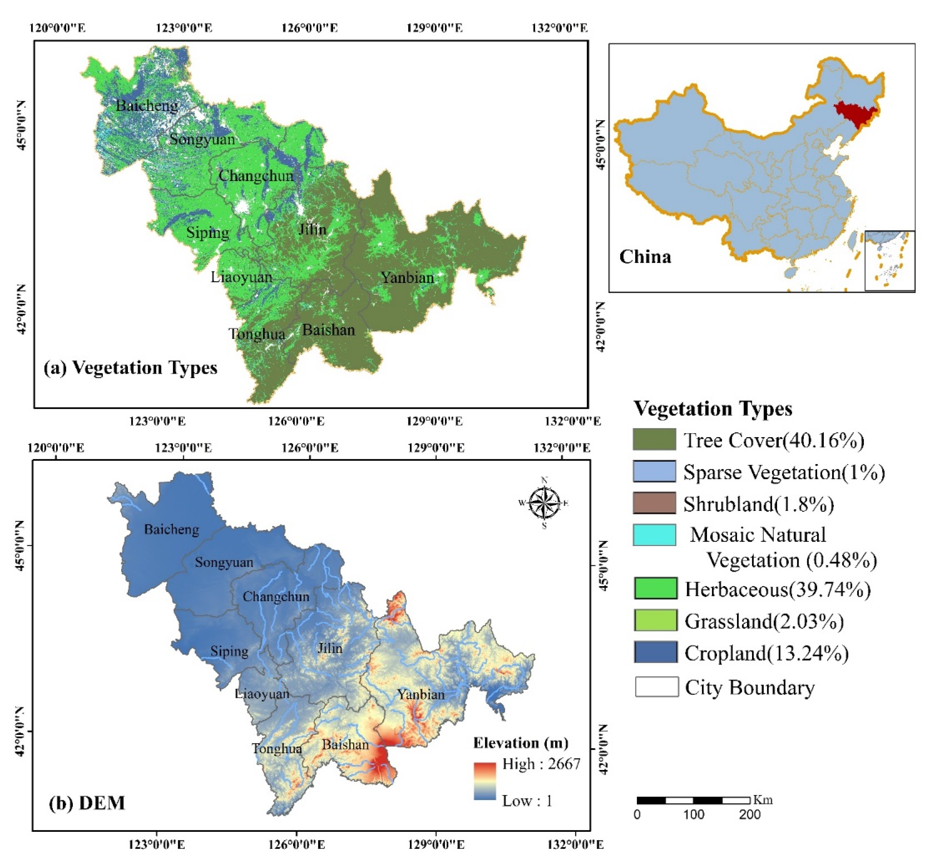 Remotesensing 12 03371 g001