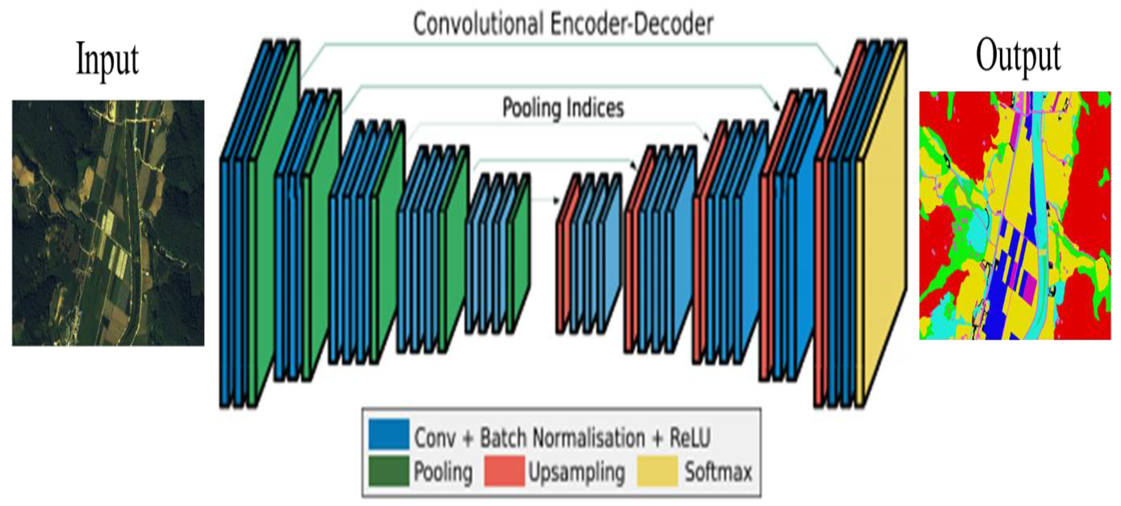 Remotesensing 12 03372 g002