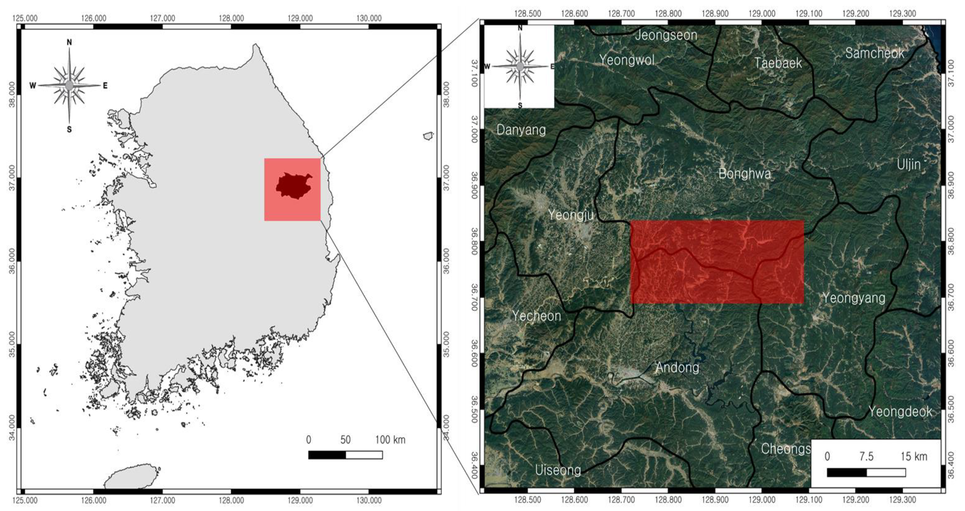 Remotesensing 12 03372 g004