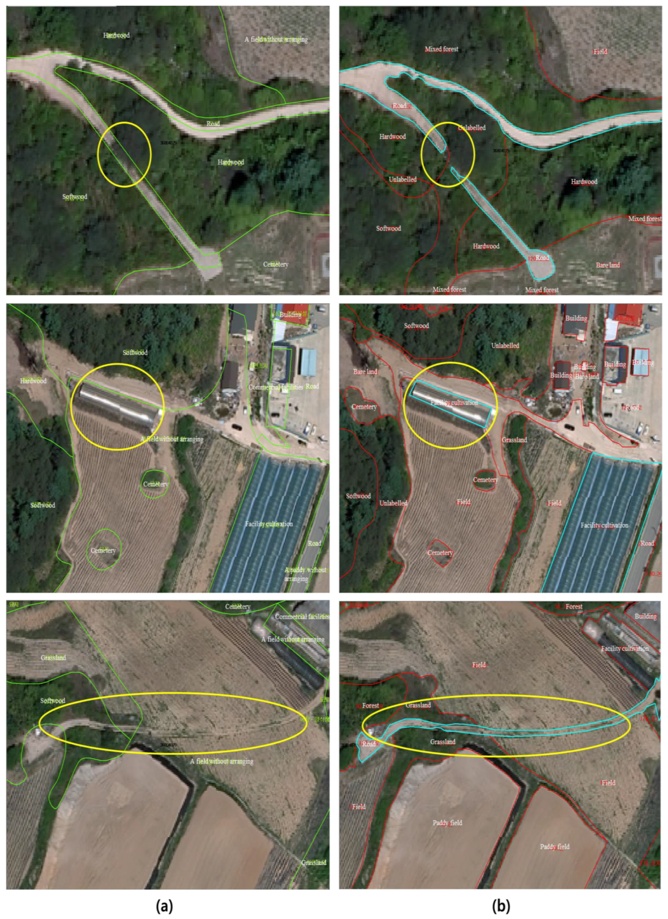 Remotesensing 12 03372 g006