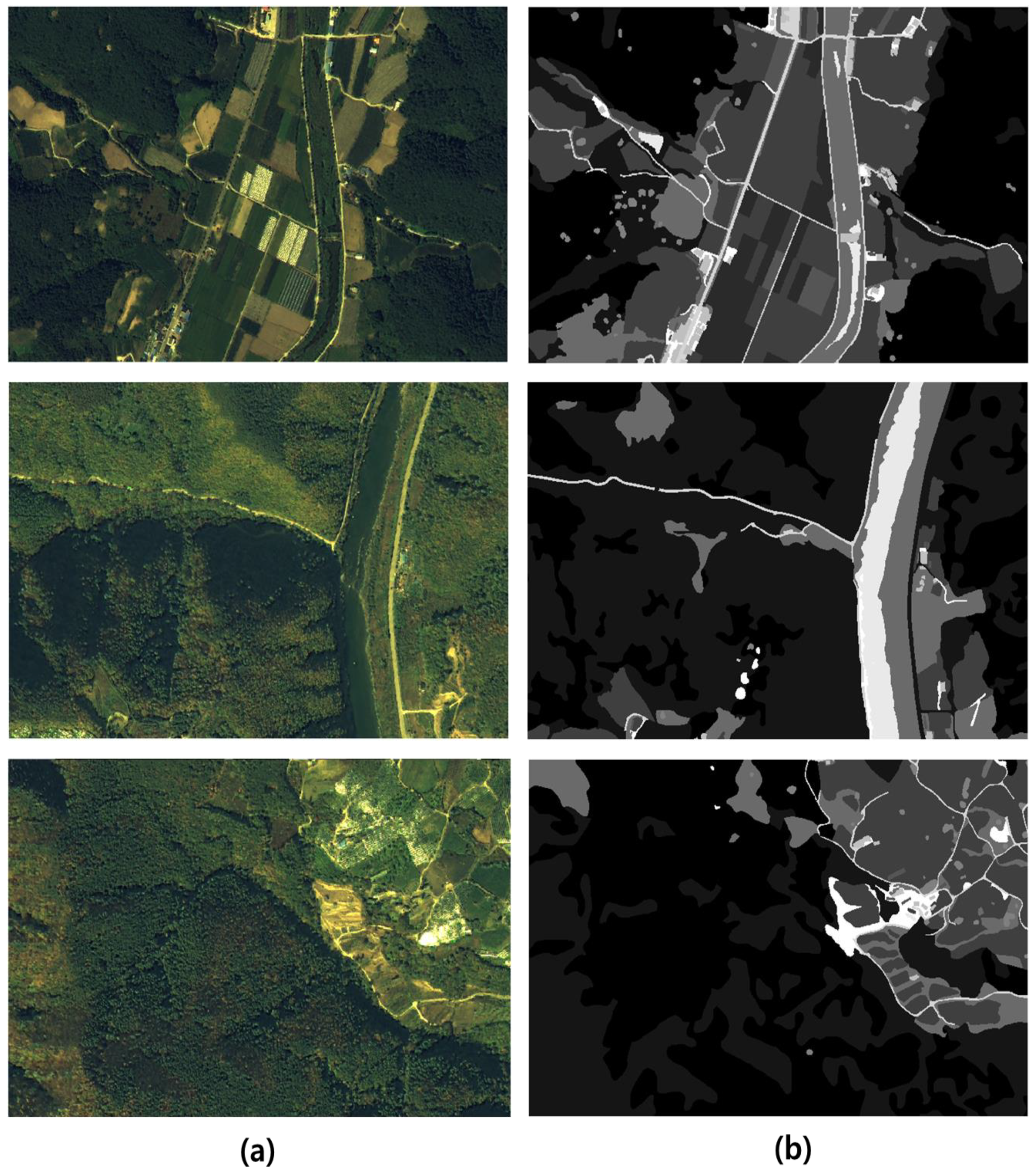 Remotesensing 12 03372 g007