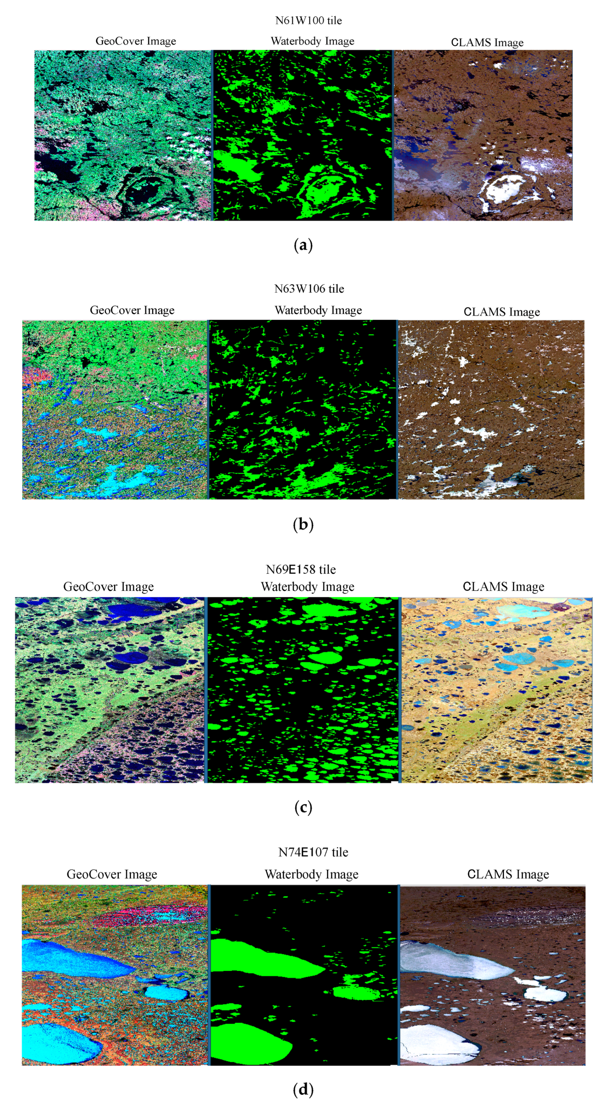 Remotesensing 12 03373 g001