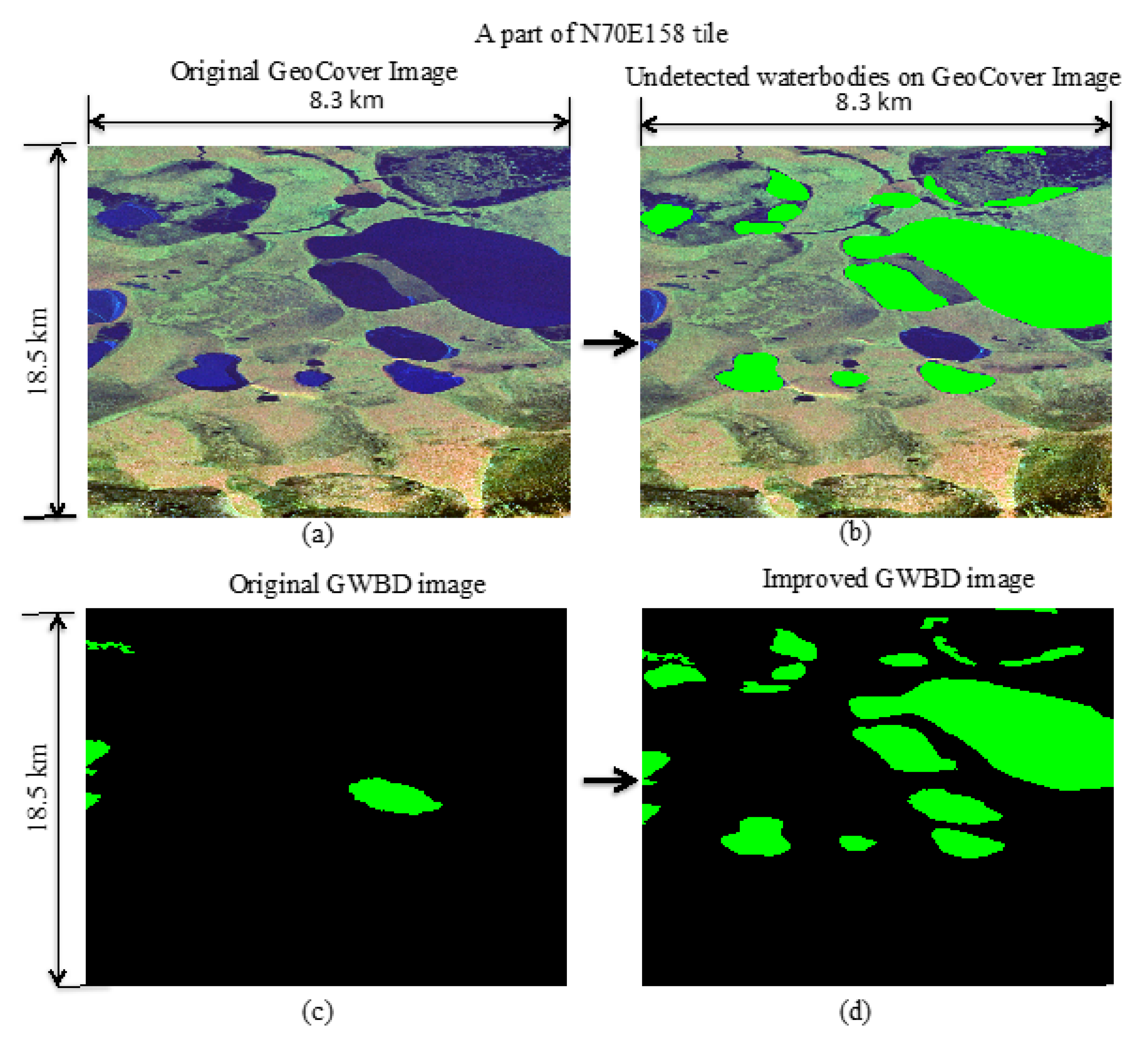 Remotesensing 12 03373 g002