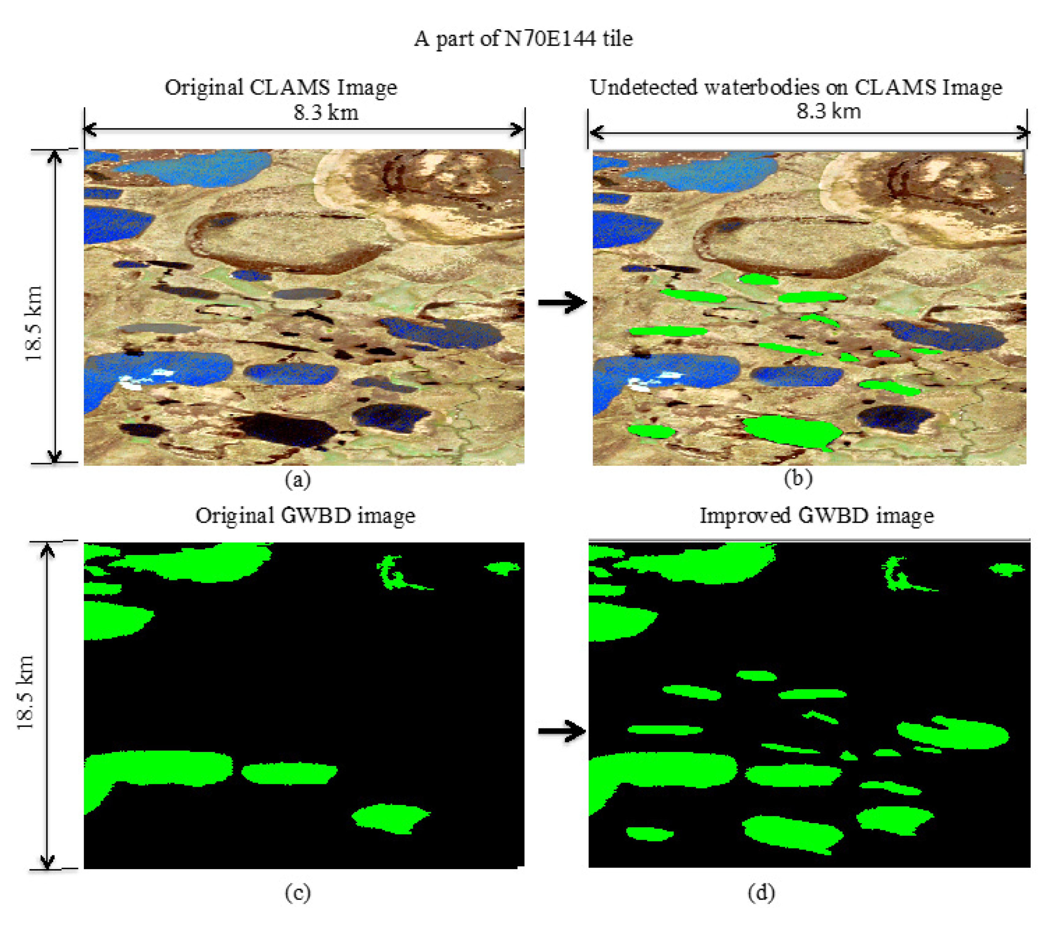 Remotesensing 12 03373 g003
