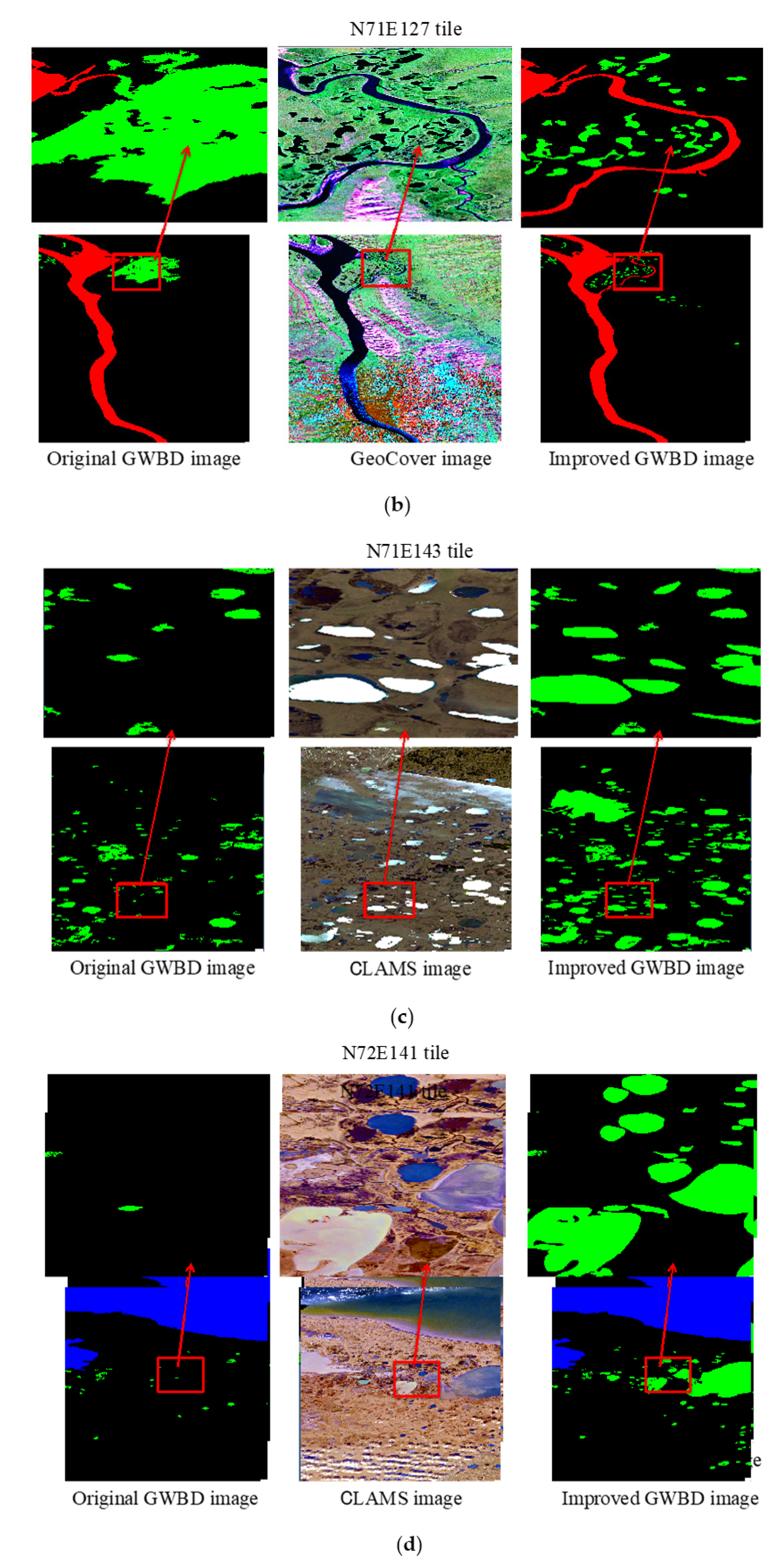 Remotesensing 12 03373 g004b