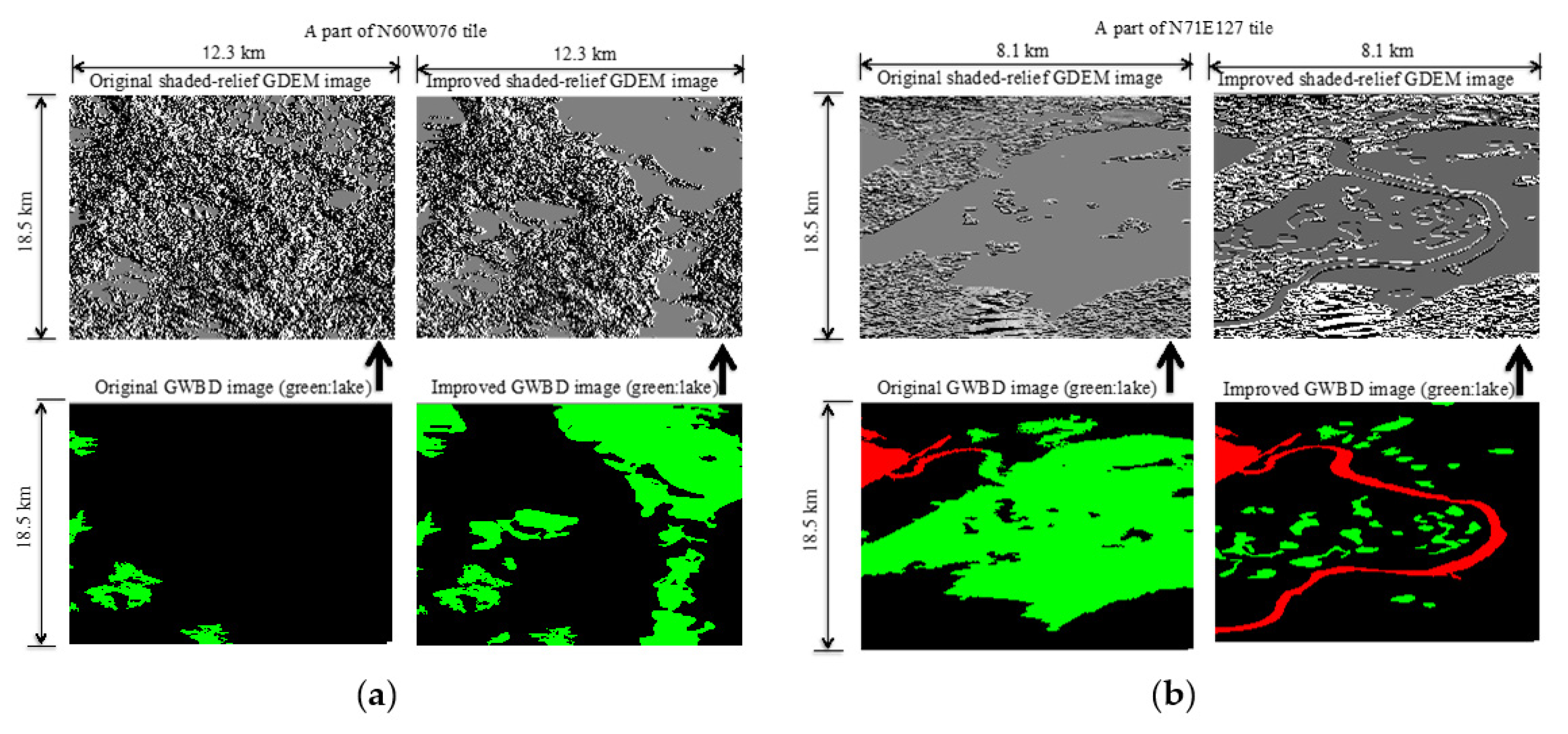 Remotesensing 12 03373 g005a
