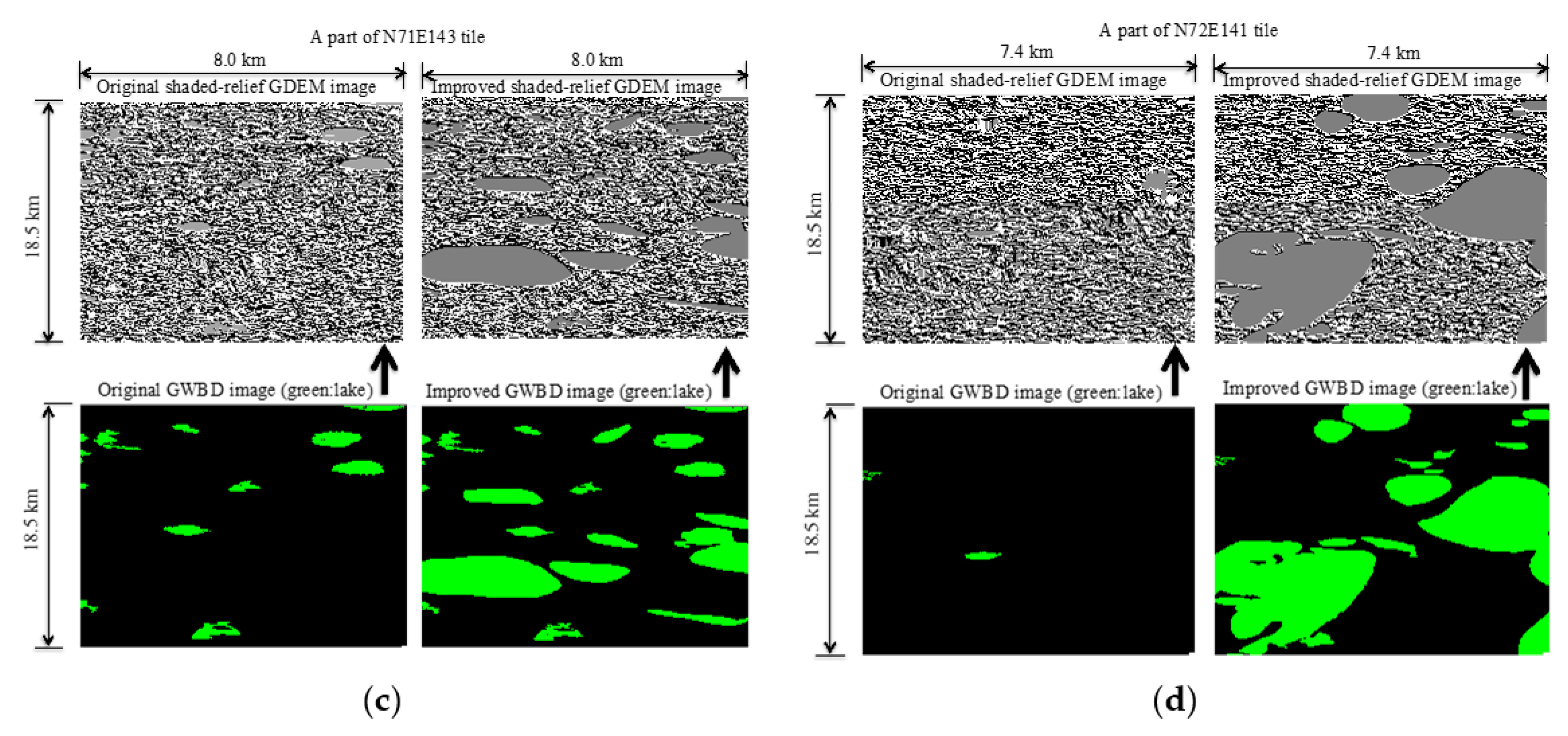 Remotesensing 12 03373 g005b