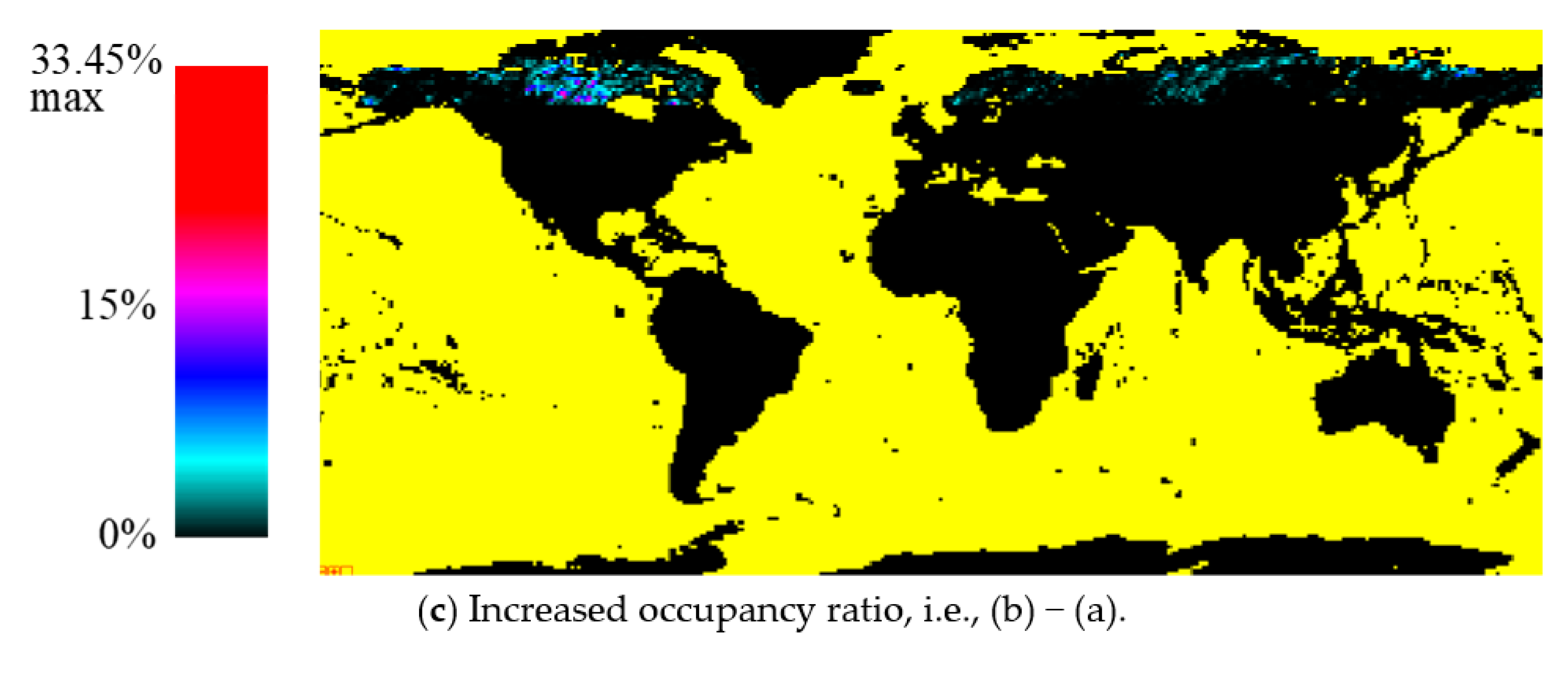 Remotesensing 12 03373 g006b