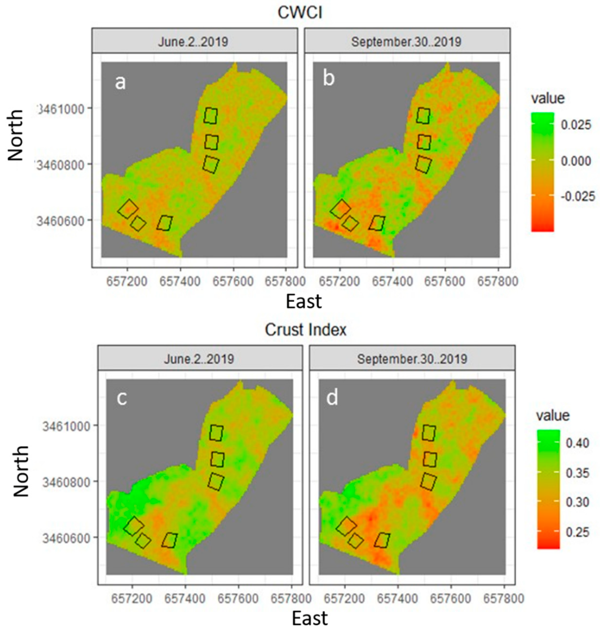 Remotesensing 12 03377 g013
