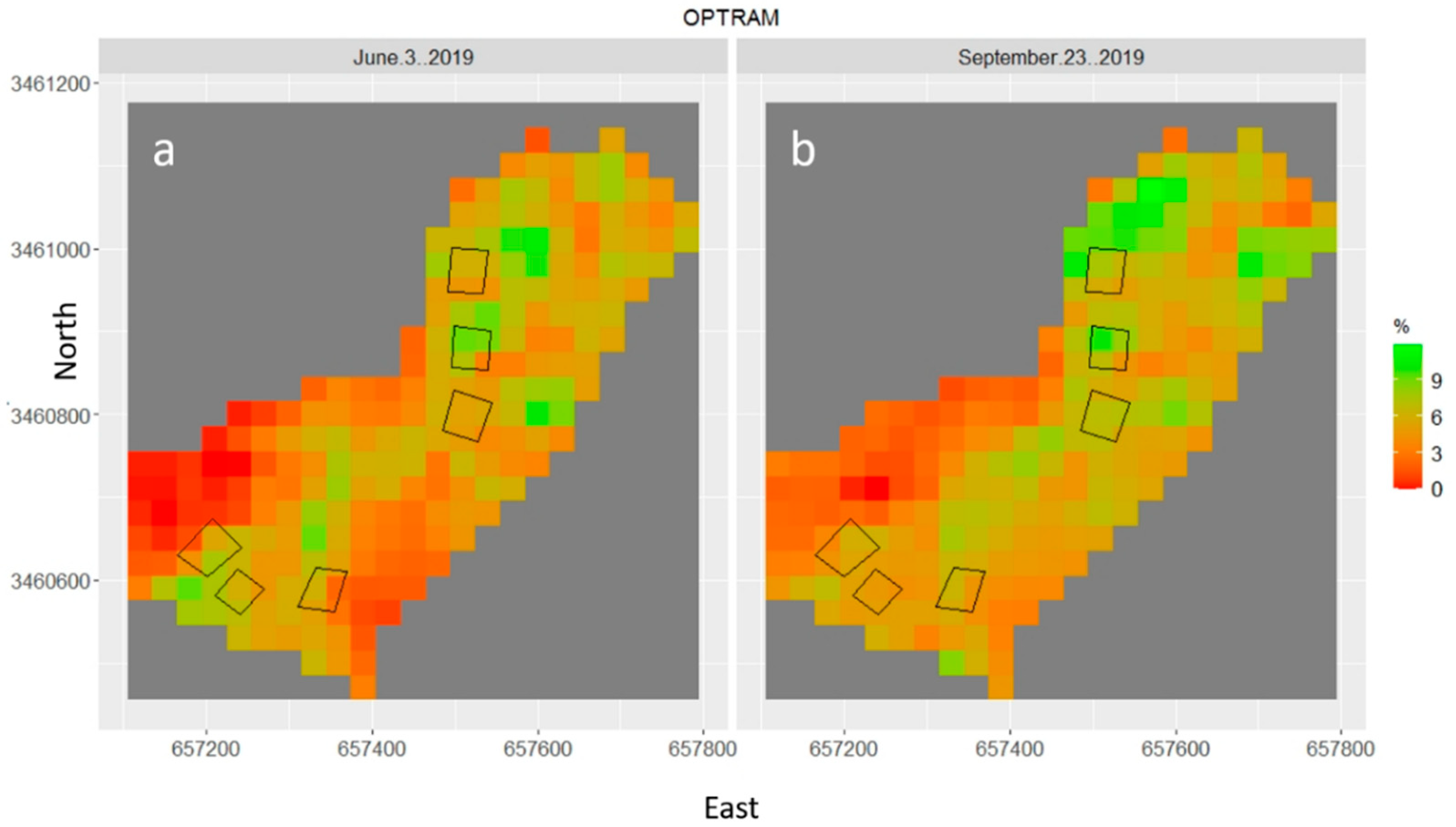 Remotesensing 12 03377 g014