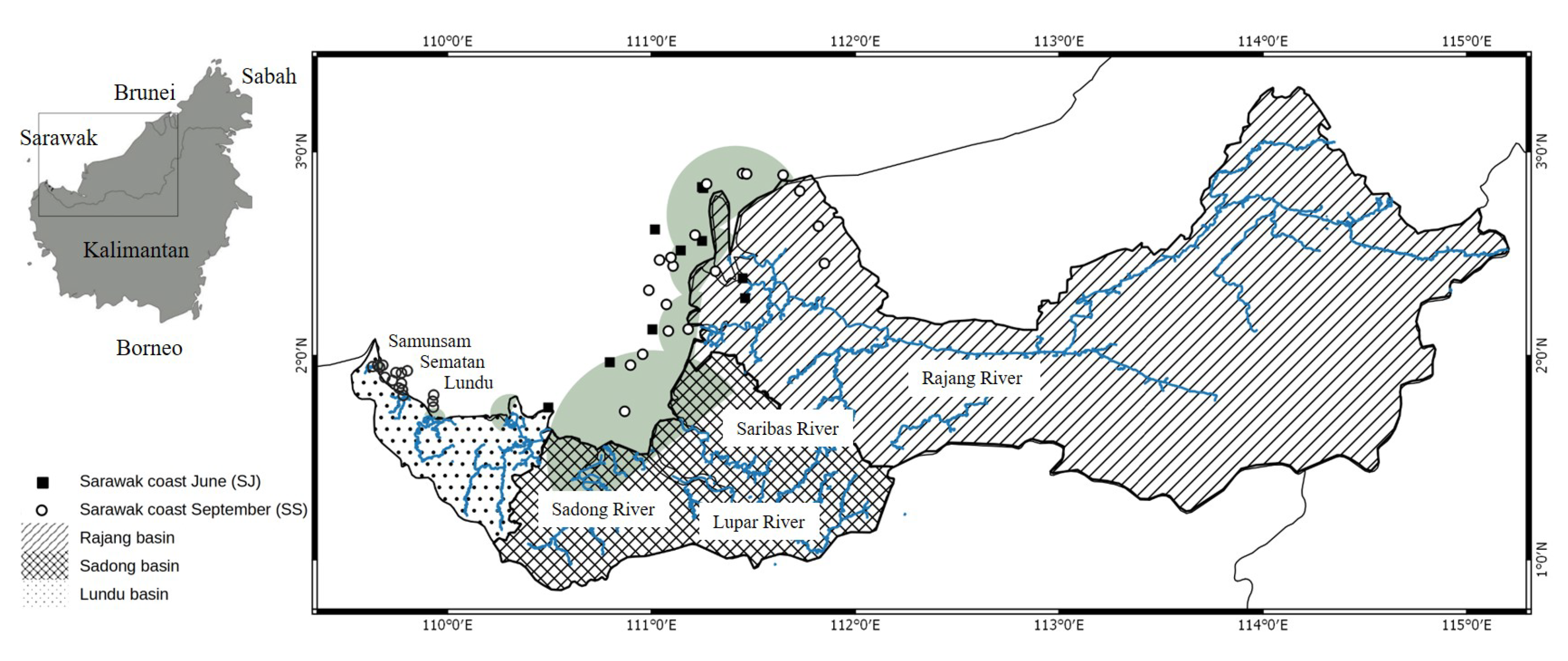Remotesensing 12 03380 g002 Remotesensing 12 03380 g002