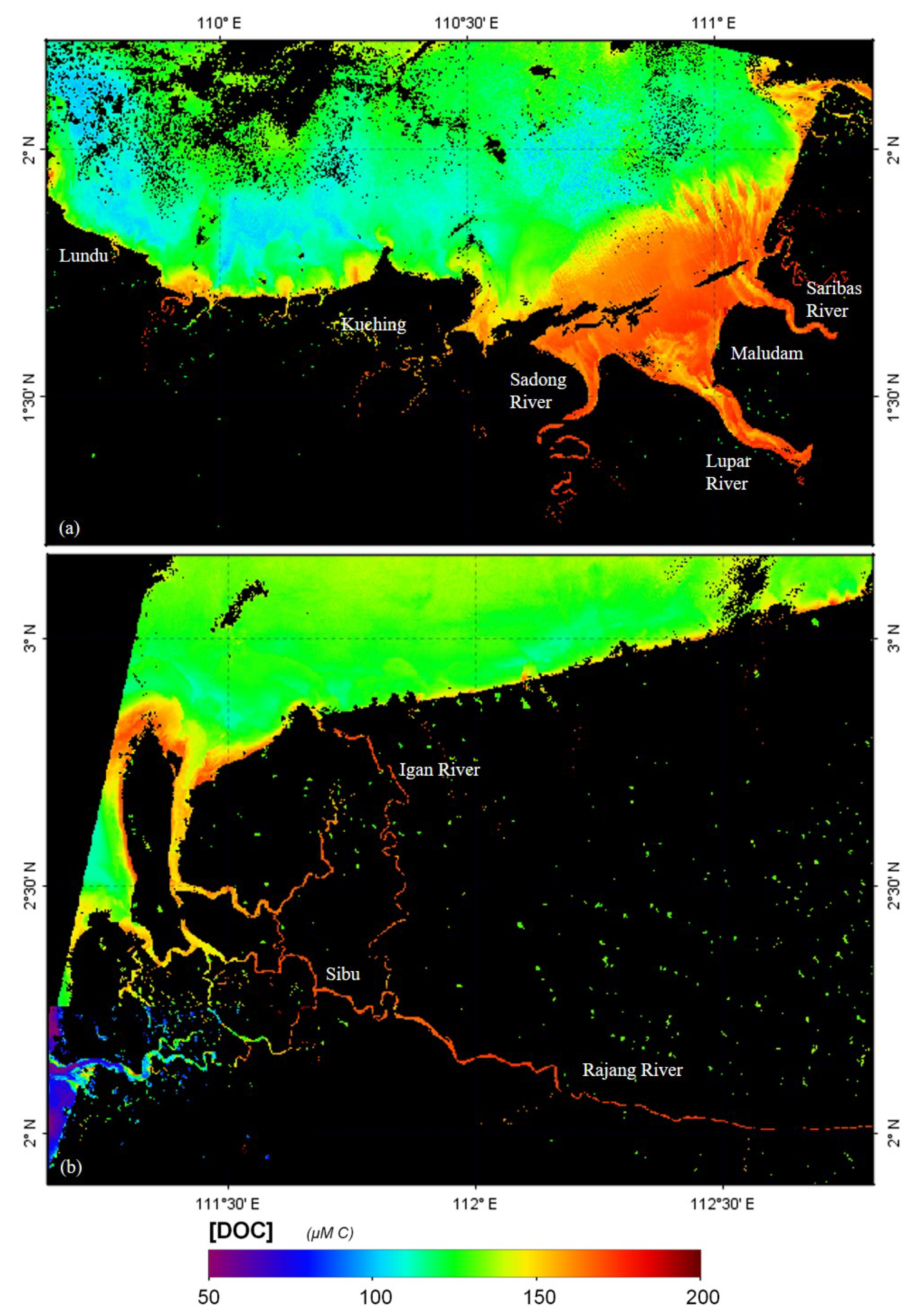 Remotesensing 12 03380 g004 Remotesensing 12 03380 g004