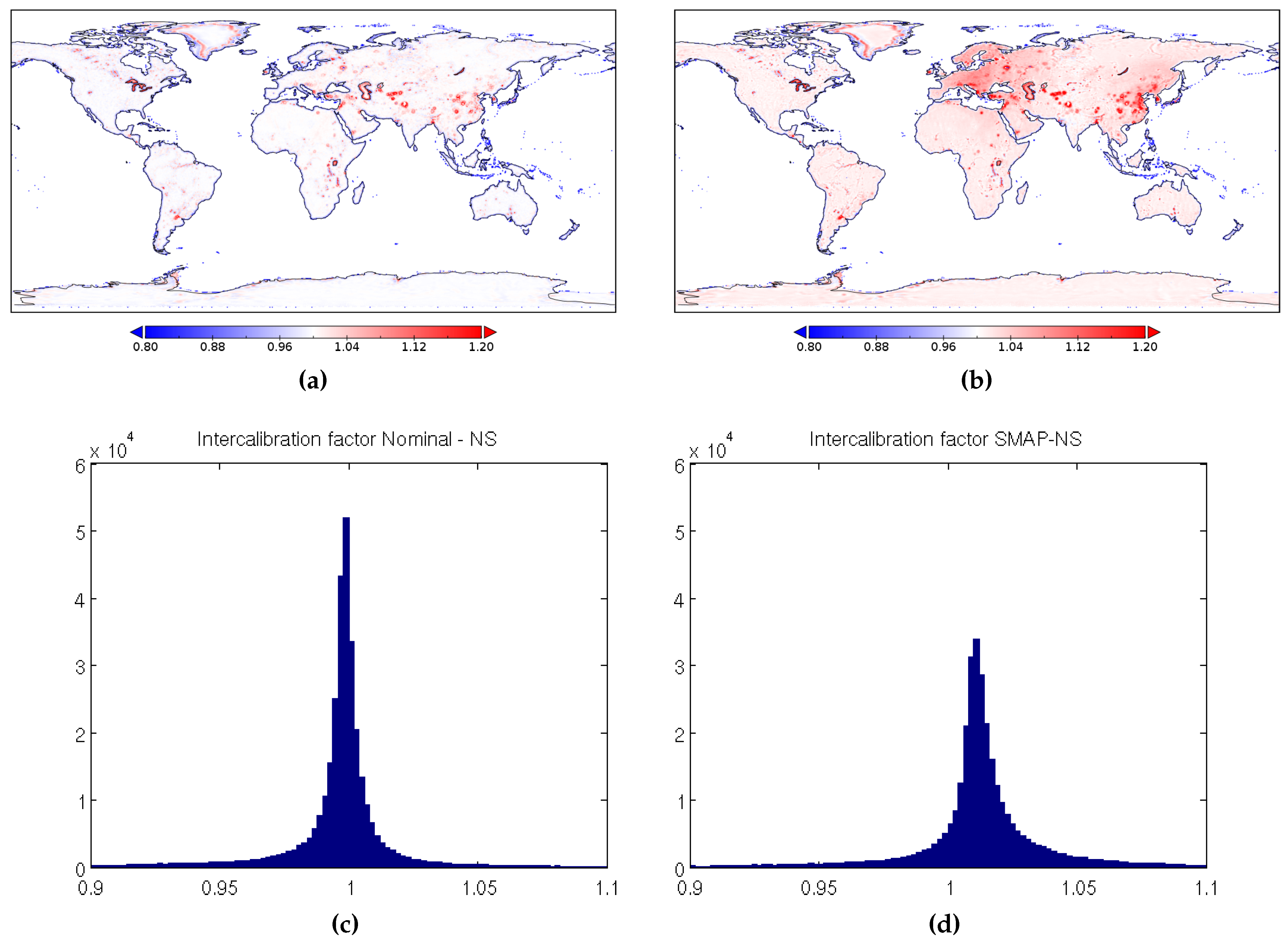 Remotesensing 12 03381 g007