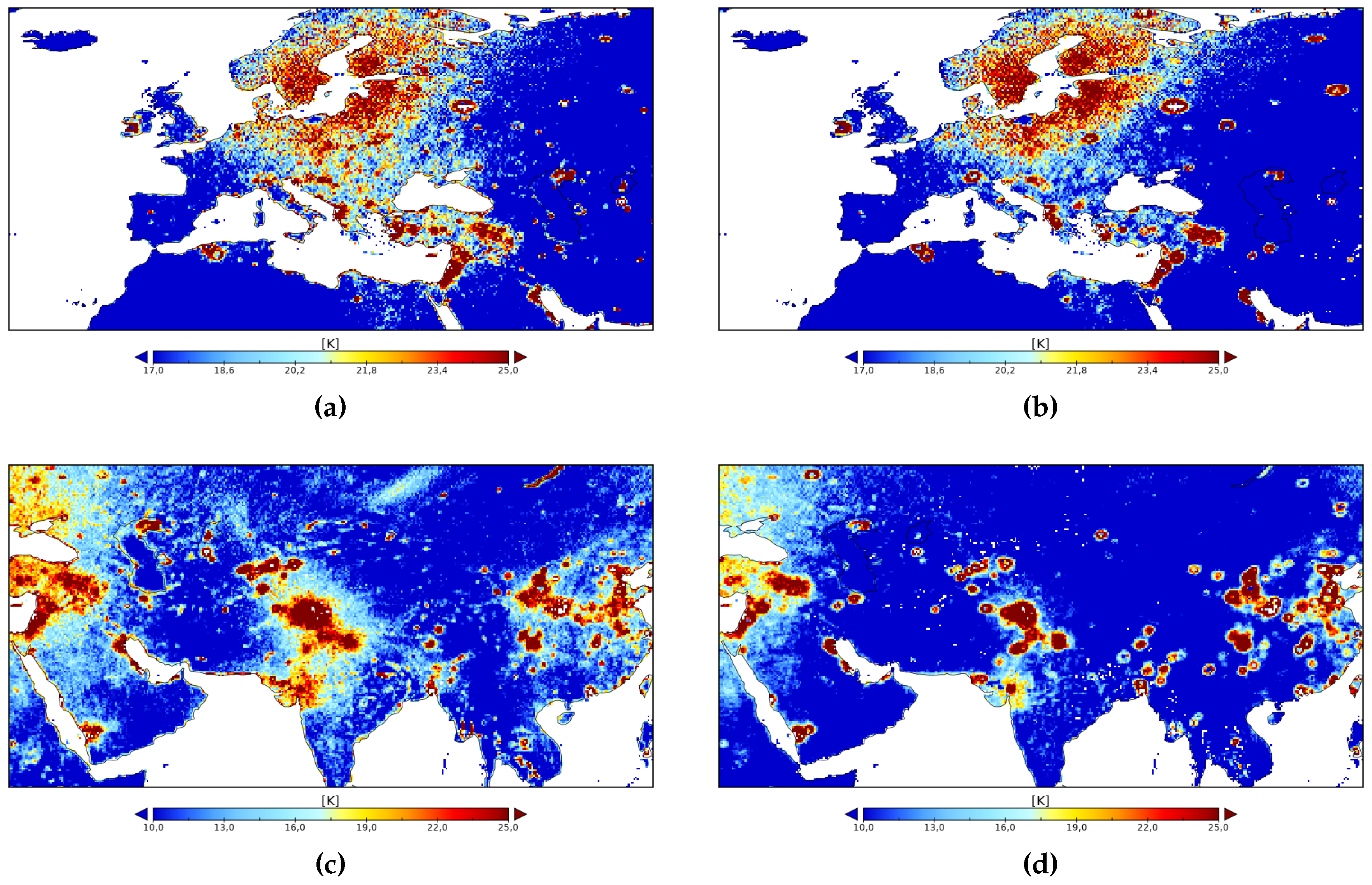 Remotesensing 12 03381 g011