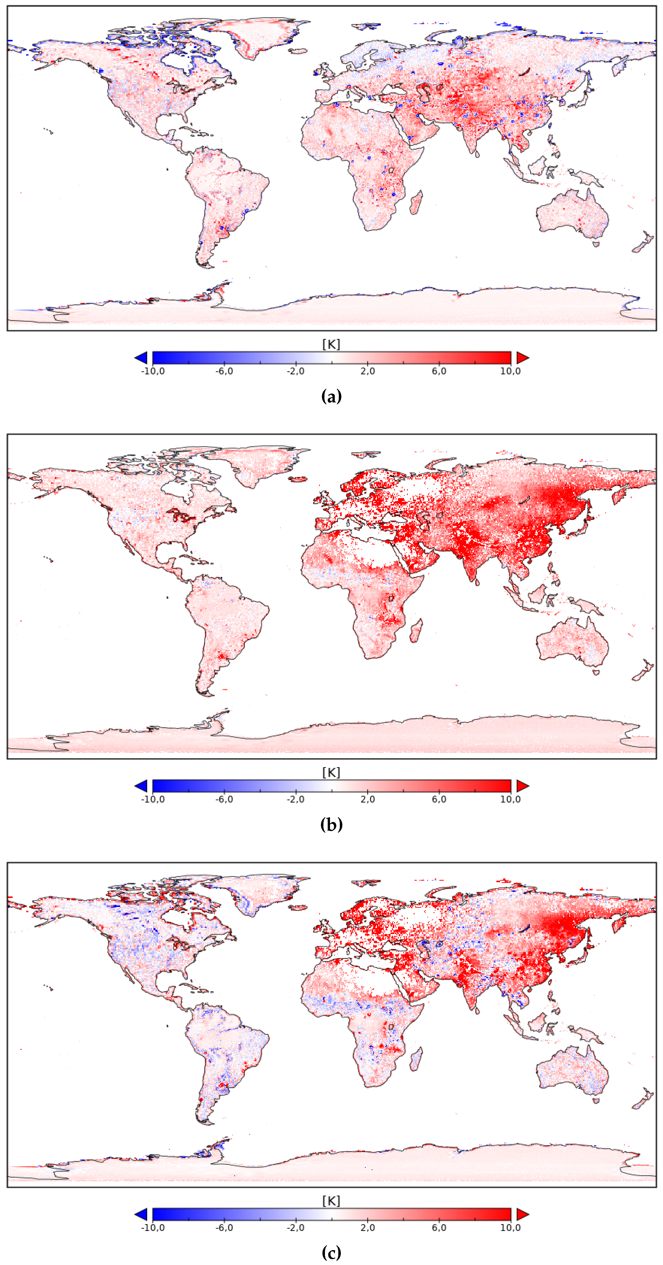 Remotesensing 12 03381 g012