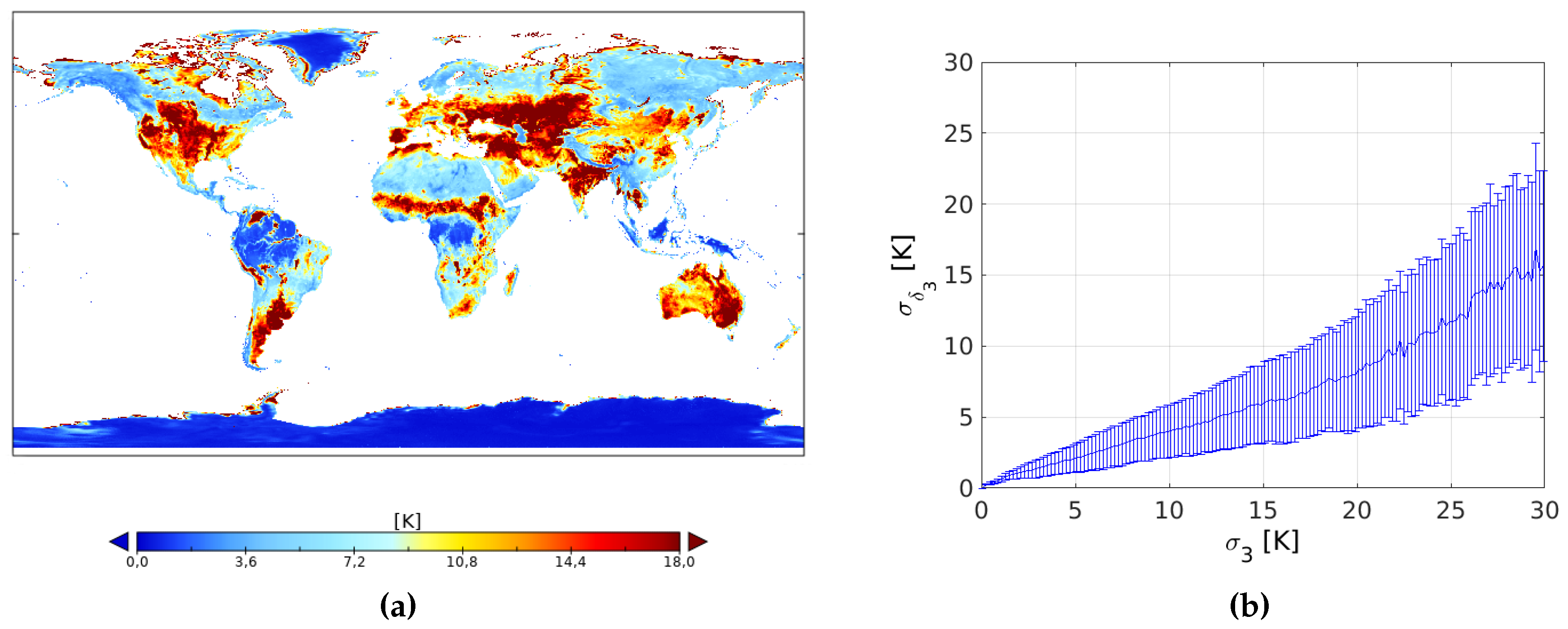 Remotesensing 12 03381 g014