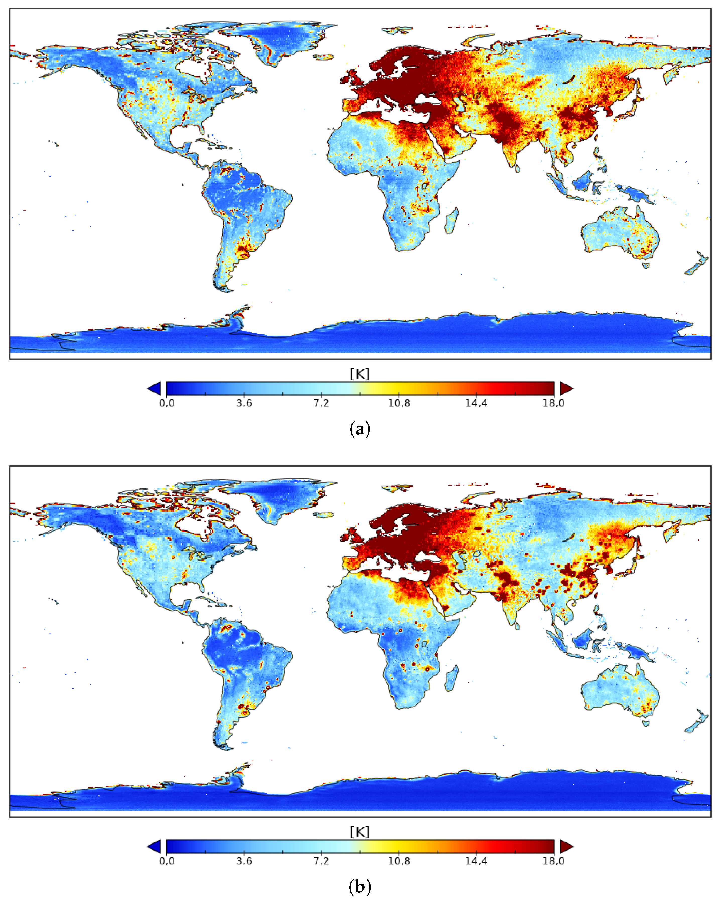 Remotesensing 12 03381 g015a