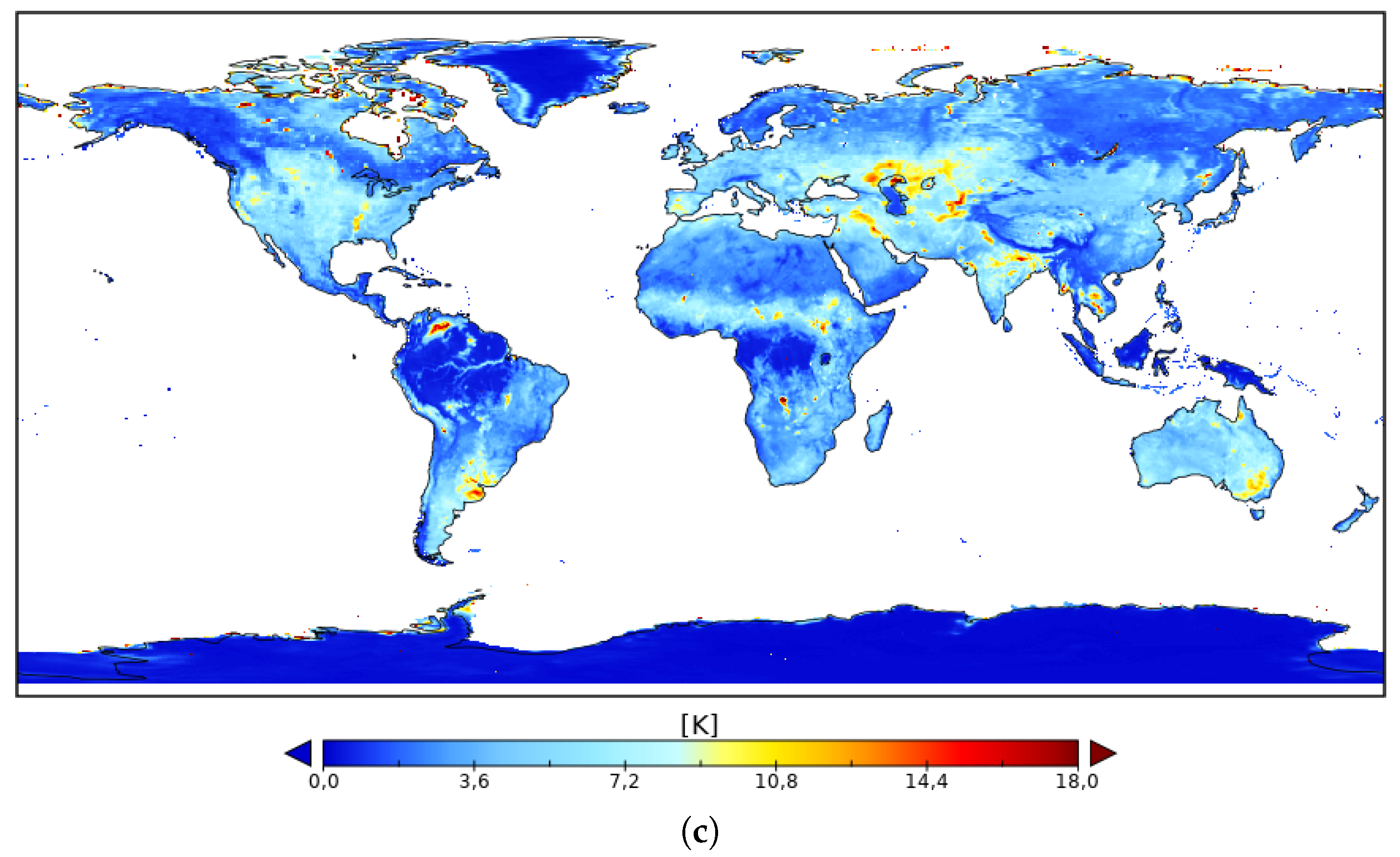 Remotesensing 12 03381 g015b