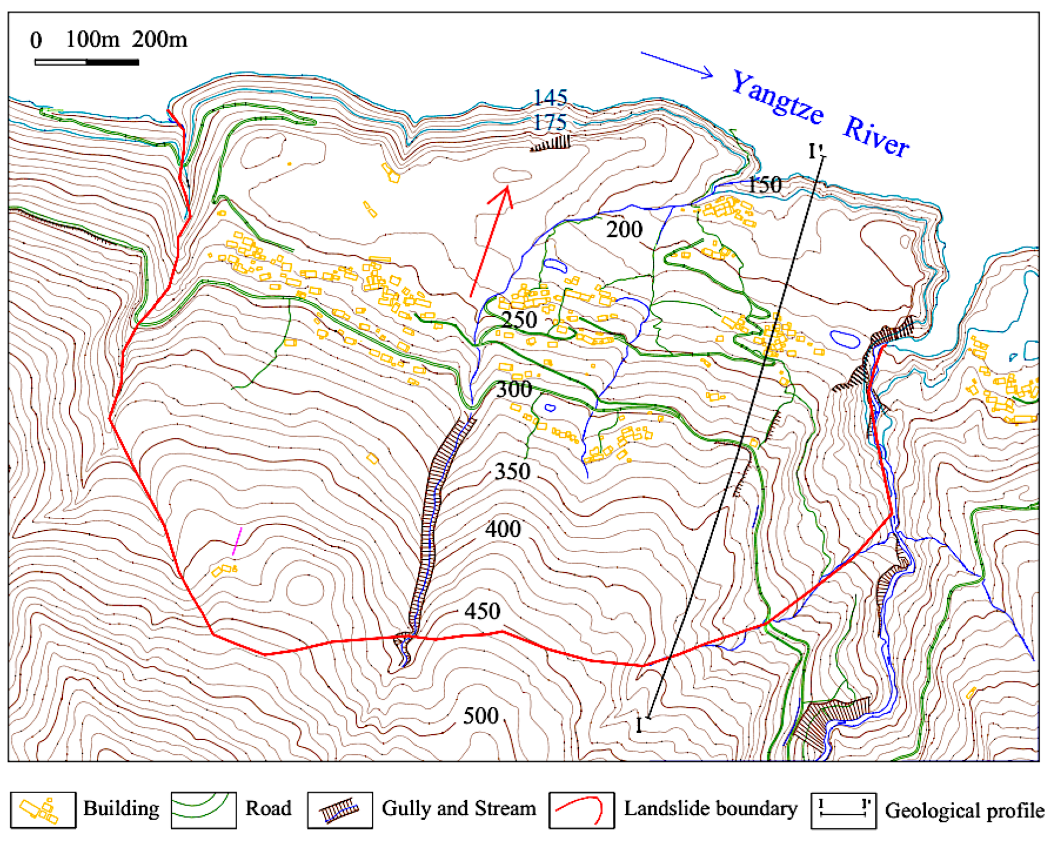 Remotesensing 12 03385 g002 Remotesensing 12 03385 g002