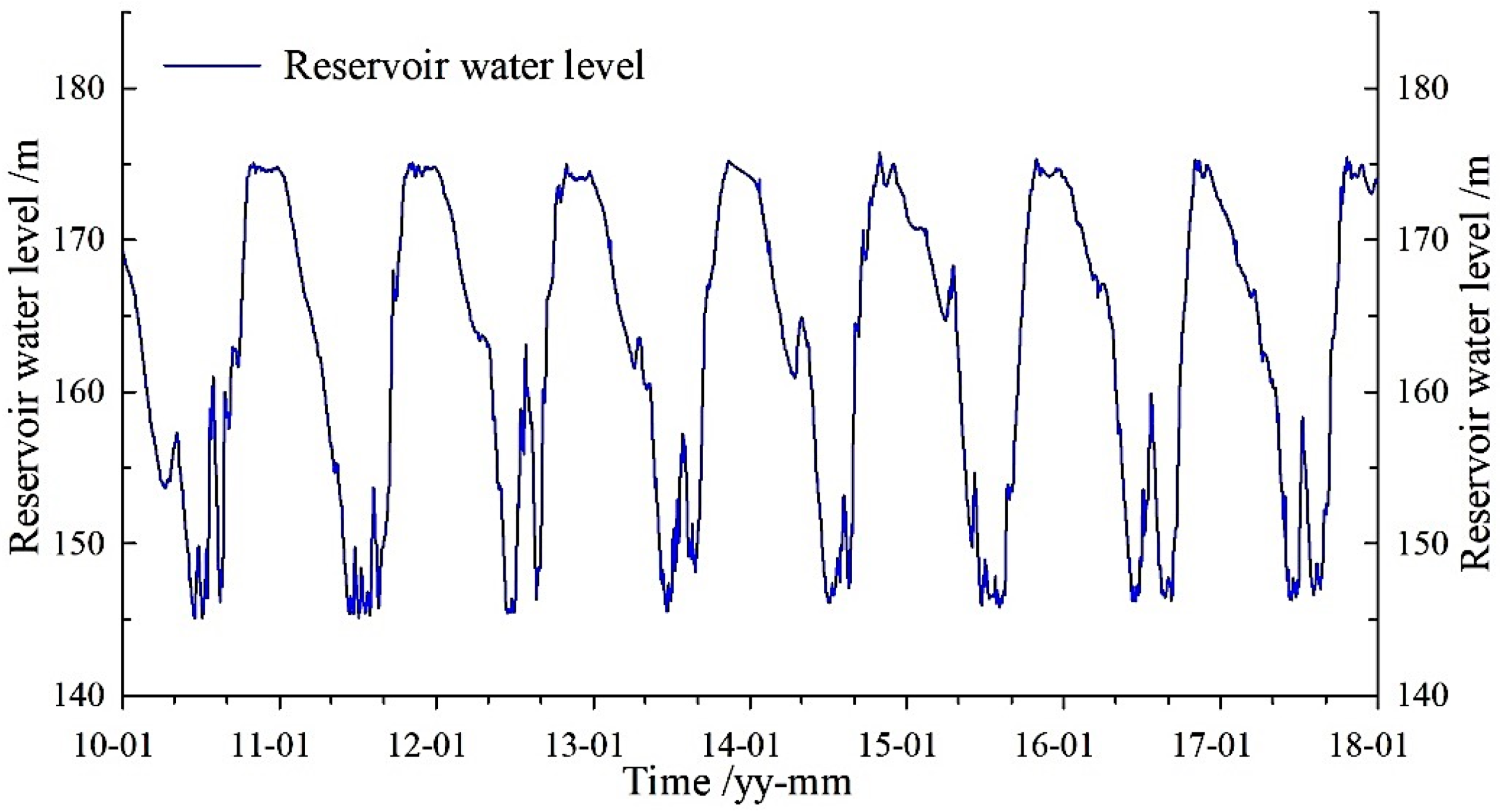 Remotesensing 12 03385 g009 Remotesensing 12 03385 g009
