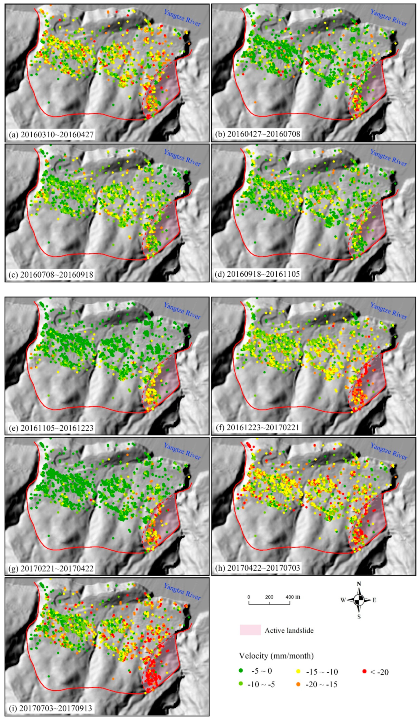 Remotesensing 12 03385 g010 Remotesensing 12 03385 g010