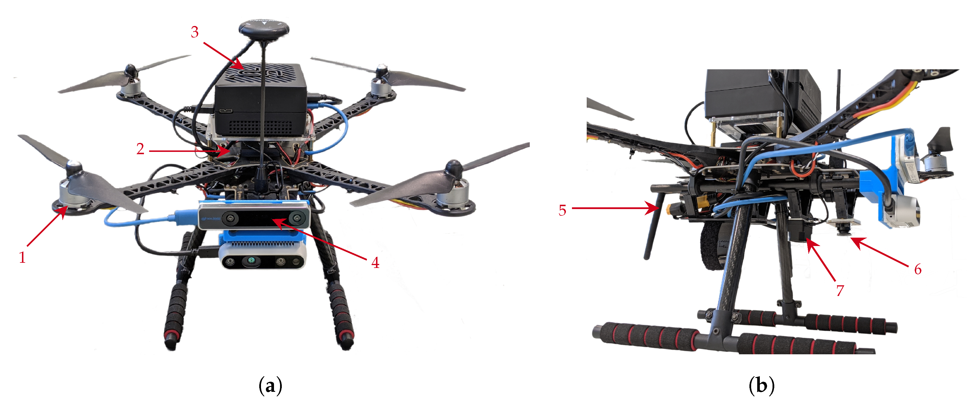 Remotesensing 12 03386 g002 Remotesensing 12 03386 g002