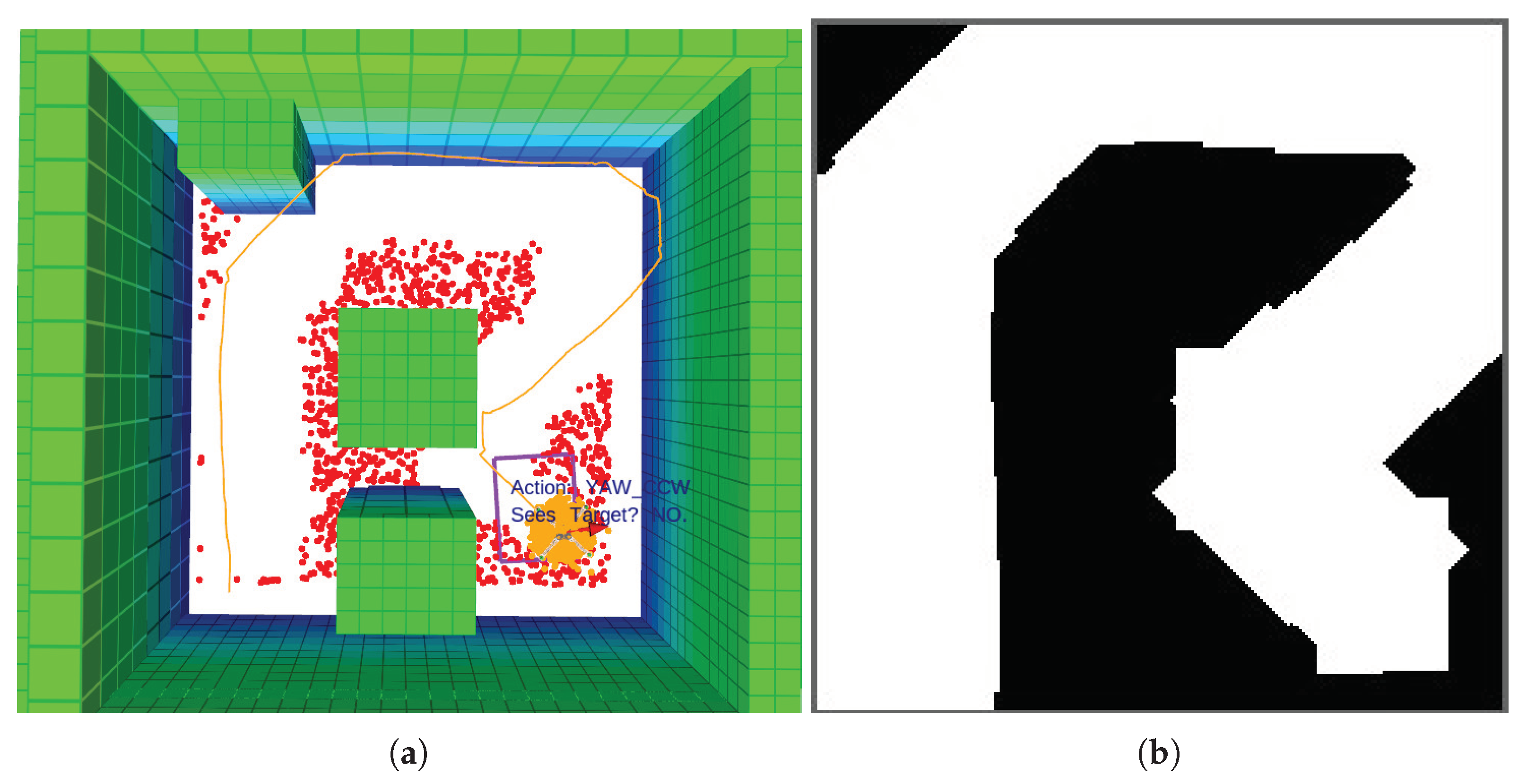 Remotesensing 12 03386 g005 Remotesensing 12 03386 g005