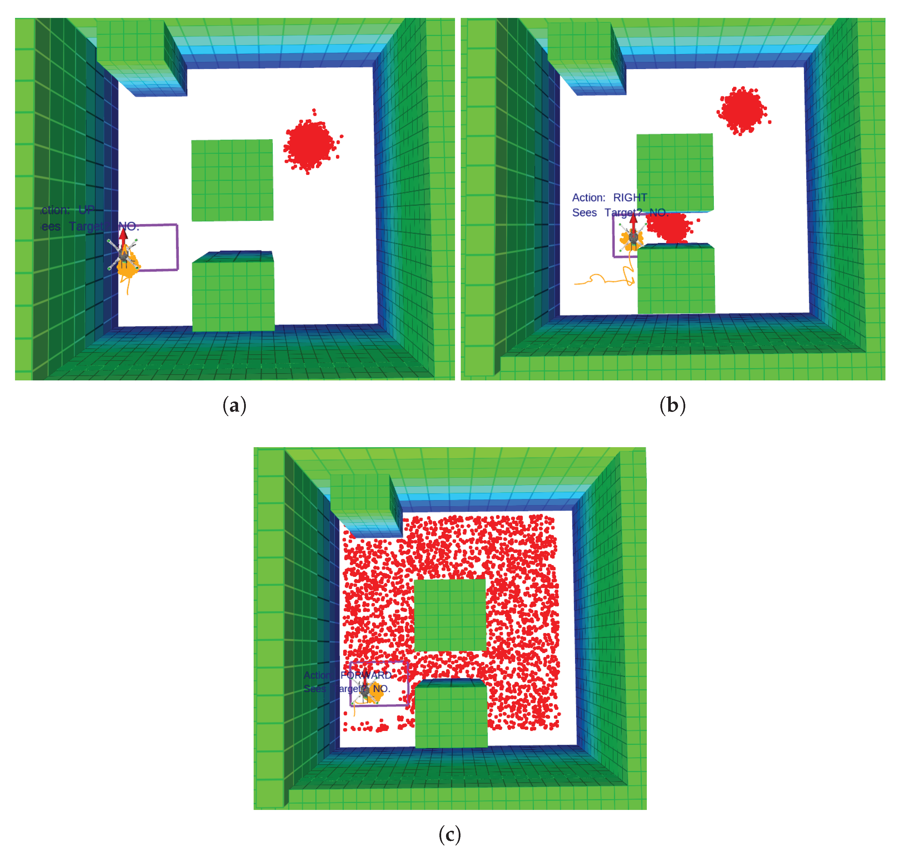 Remotesensing 12 03386 g009 Remotesensing 12 03386 g009