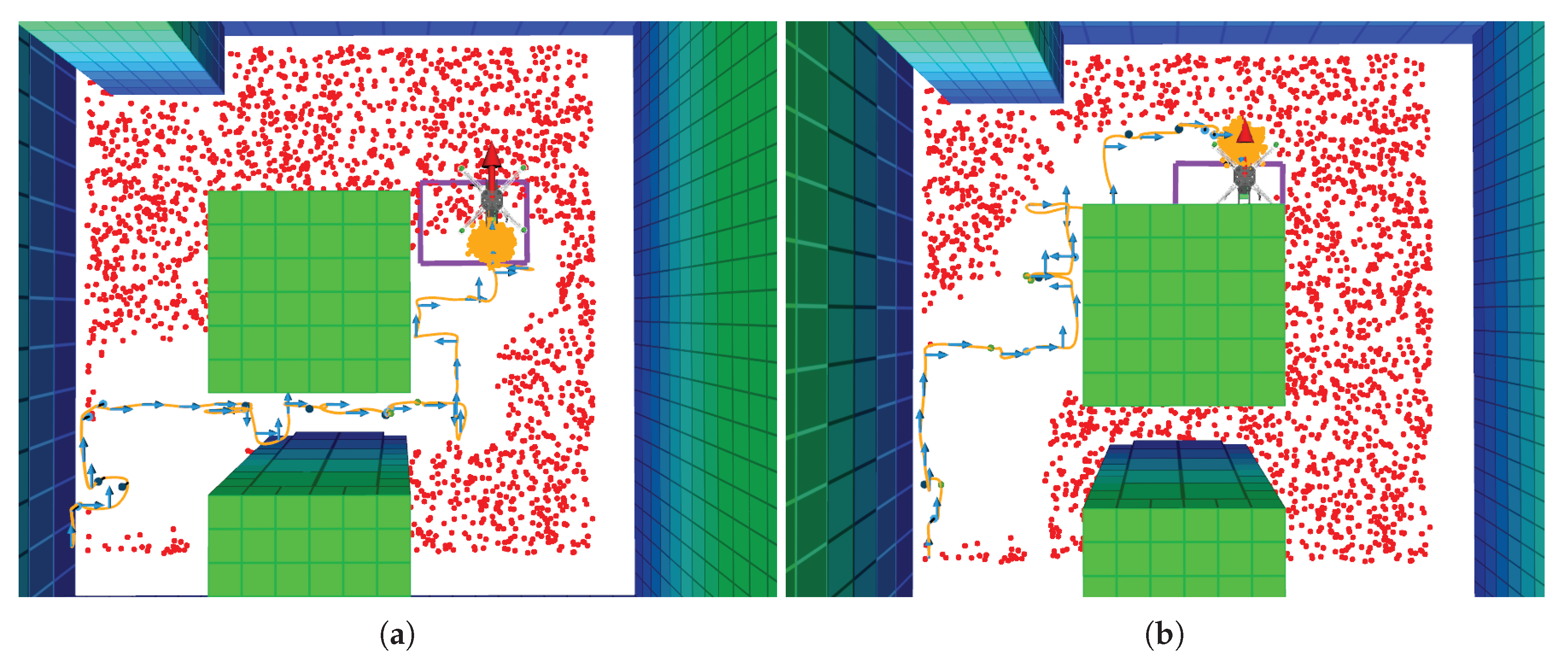 Remotesensing 12 03386 g012 Remotesensing 12 03386 g012