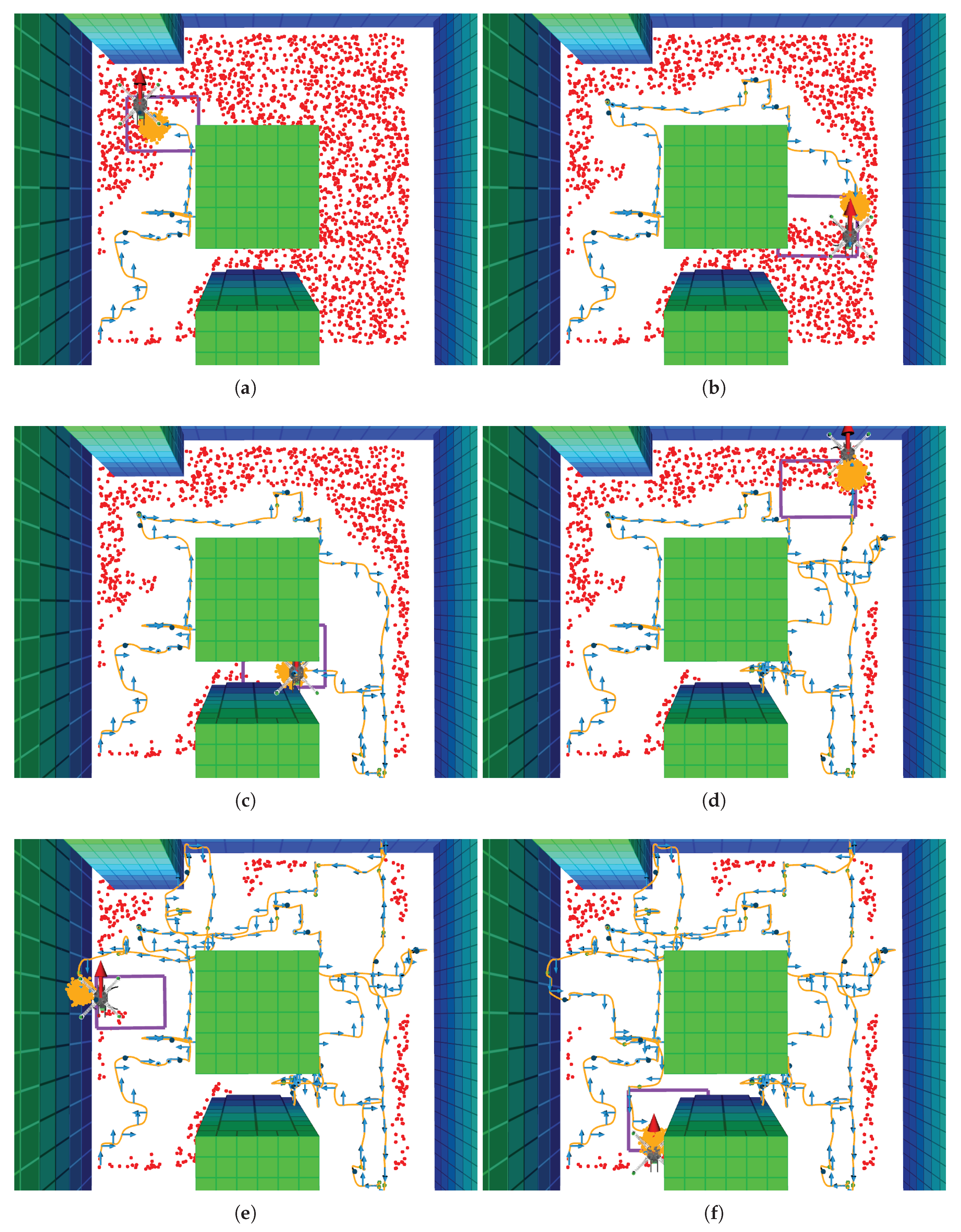 Remotesensing 12 03386 g013 Remotesensing 12 03386 g013