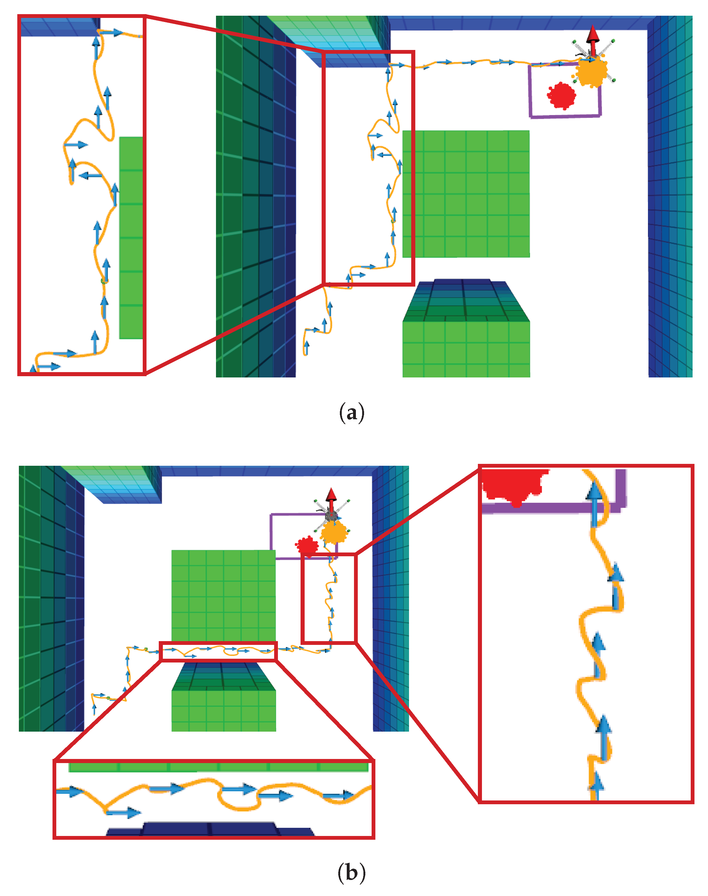 Remotesensing 12 03386 g014 Remotesensing 12 03386 g014