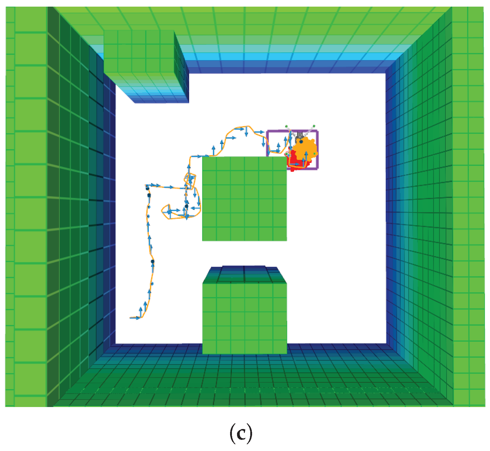 Remotesensing 12 03386 g016b Remotesensing 12 03386 g016b