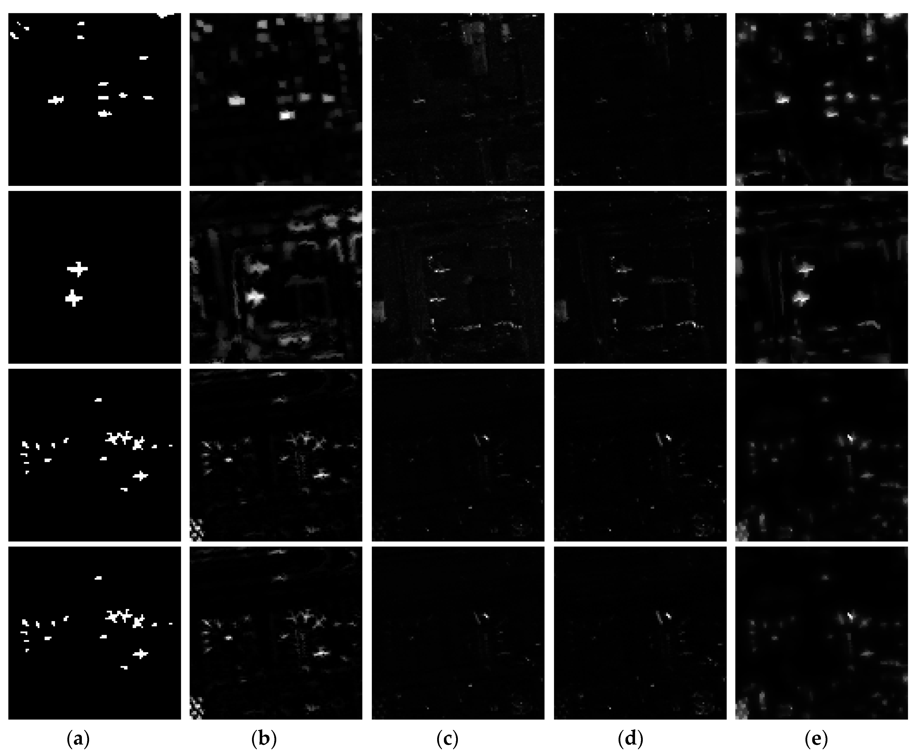 Remotesensing 12 03387 g004