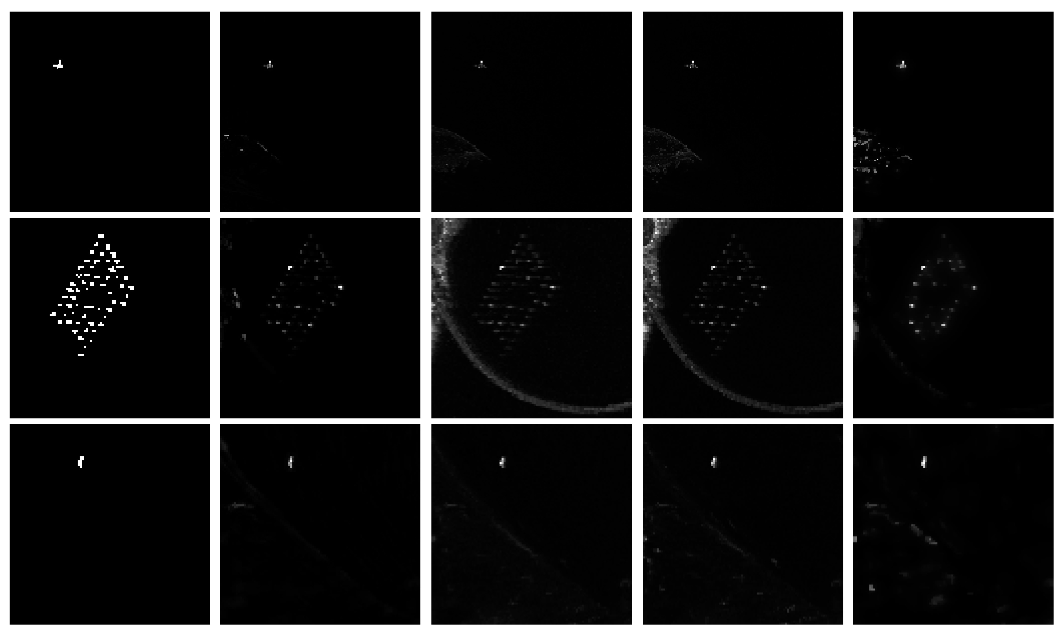 Remotesensing 12 03387 g005a