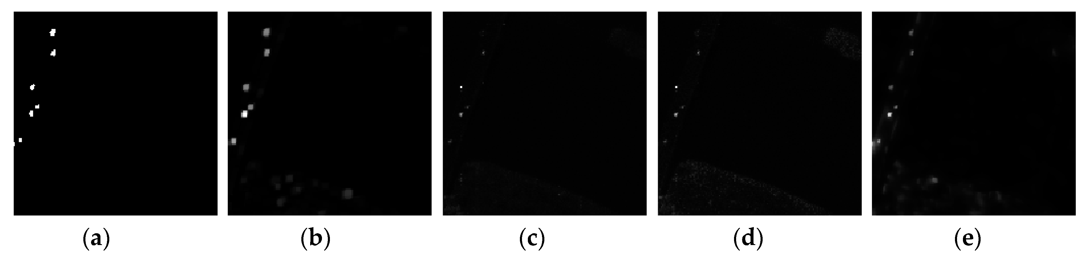 Remotesensing 12 03387 g005b