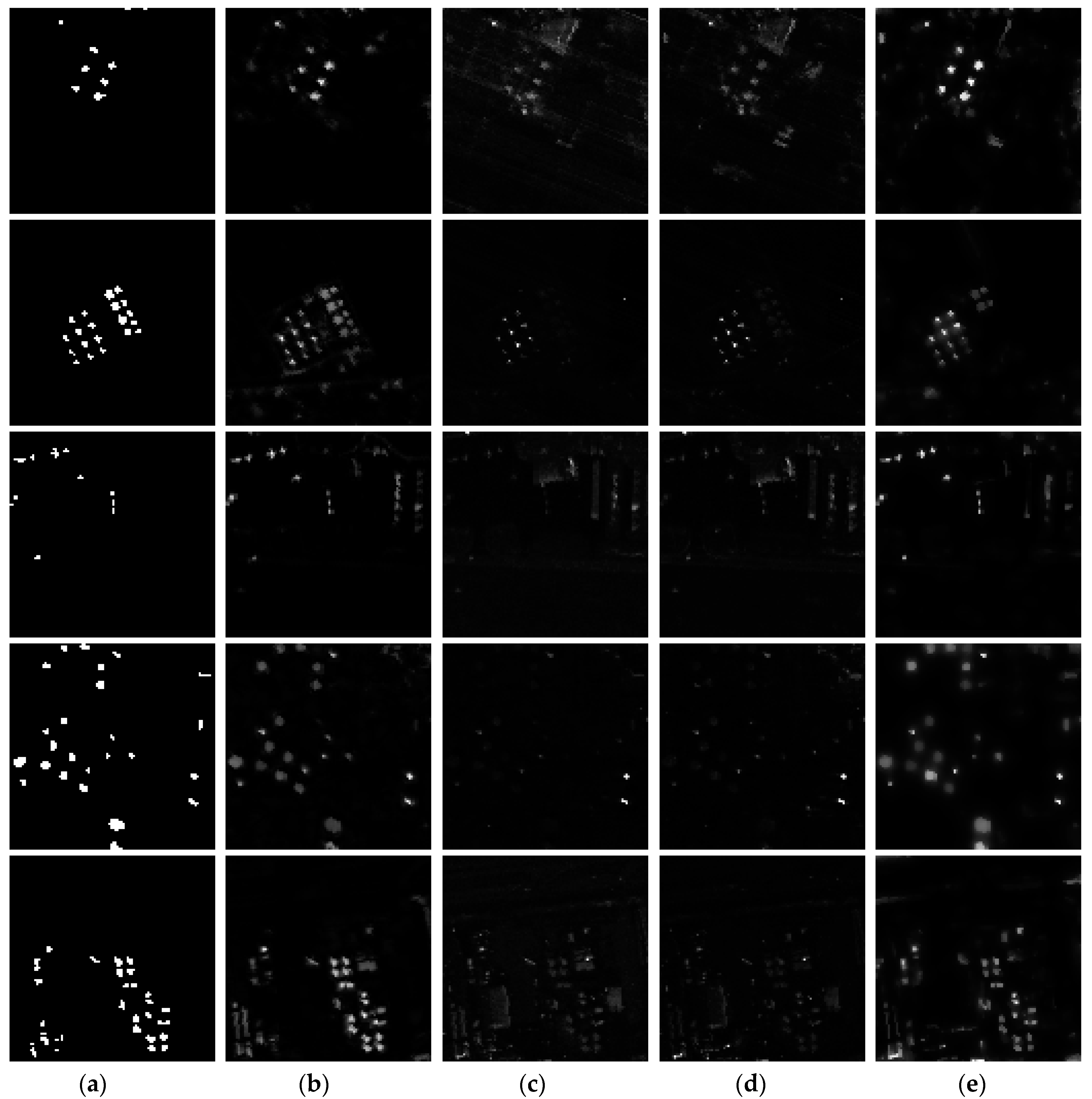 Remotesensing 12 03387 g006