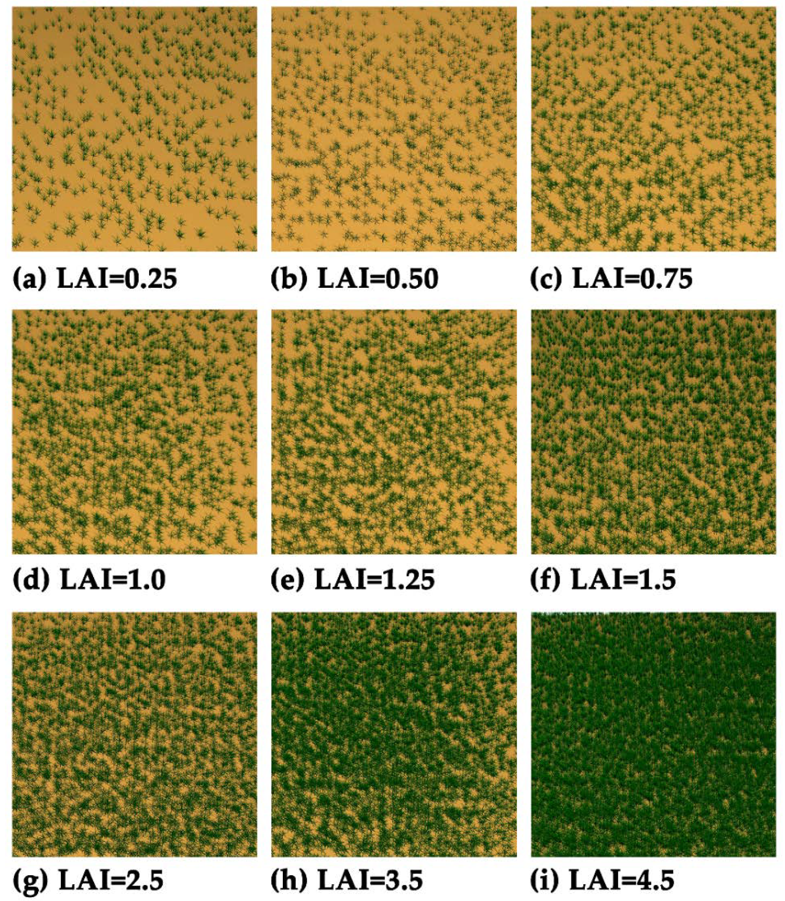 Remotesensing 12 03391 g002 Remotesensing 12 03391 g002