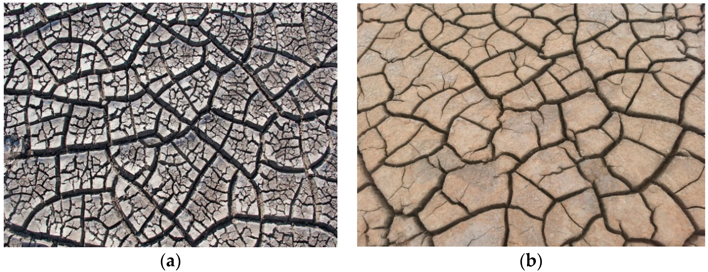 Remotesensing 12 03392 g001