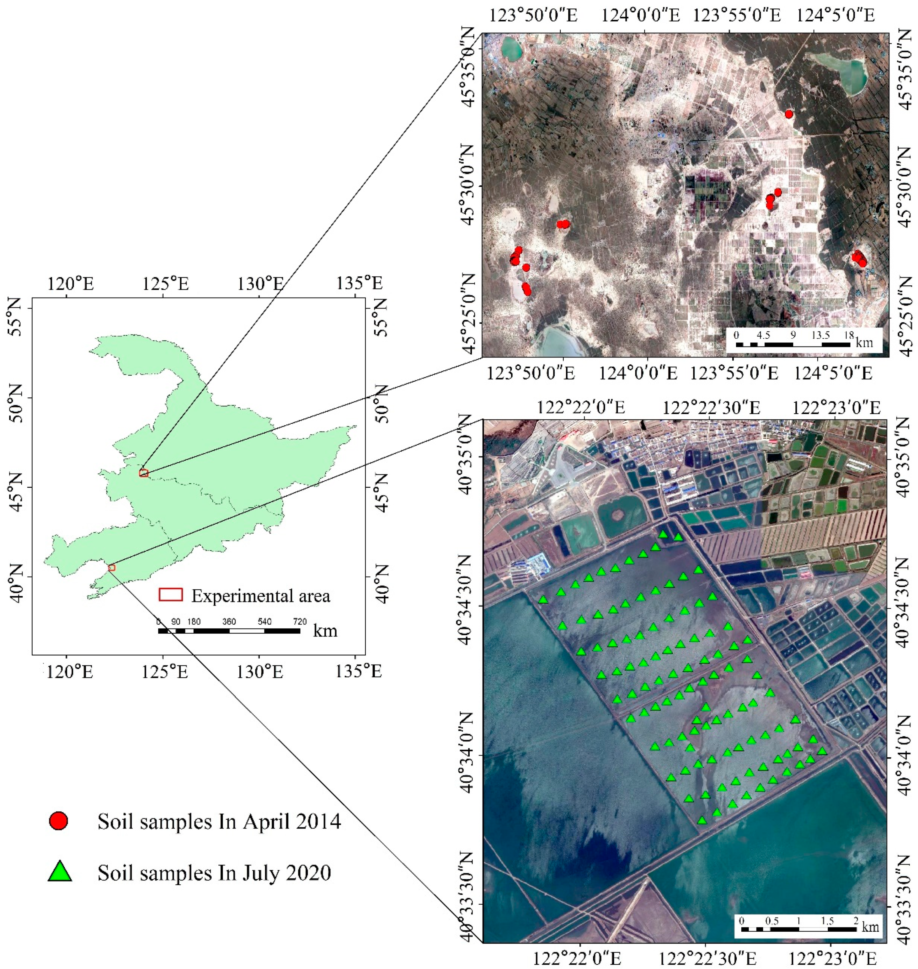 Remotesensing 12 03392 g002
