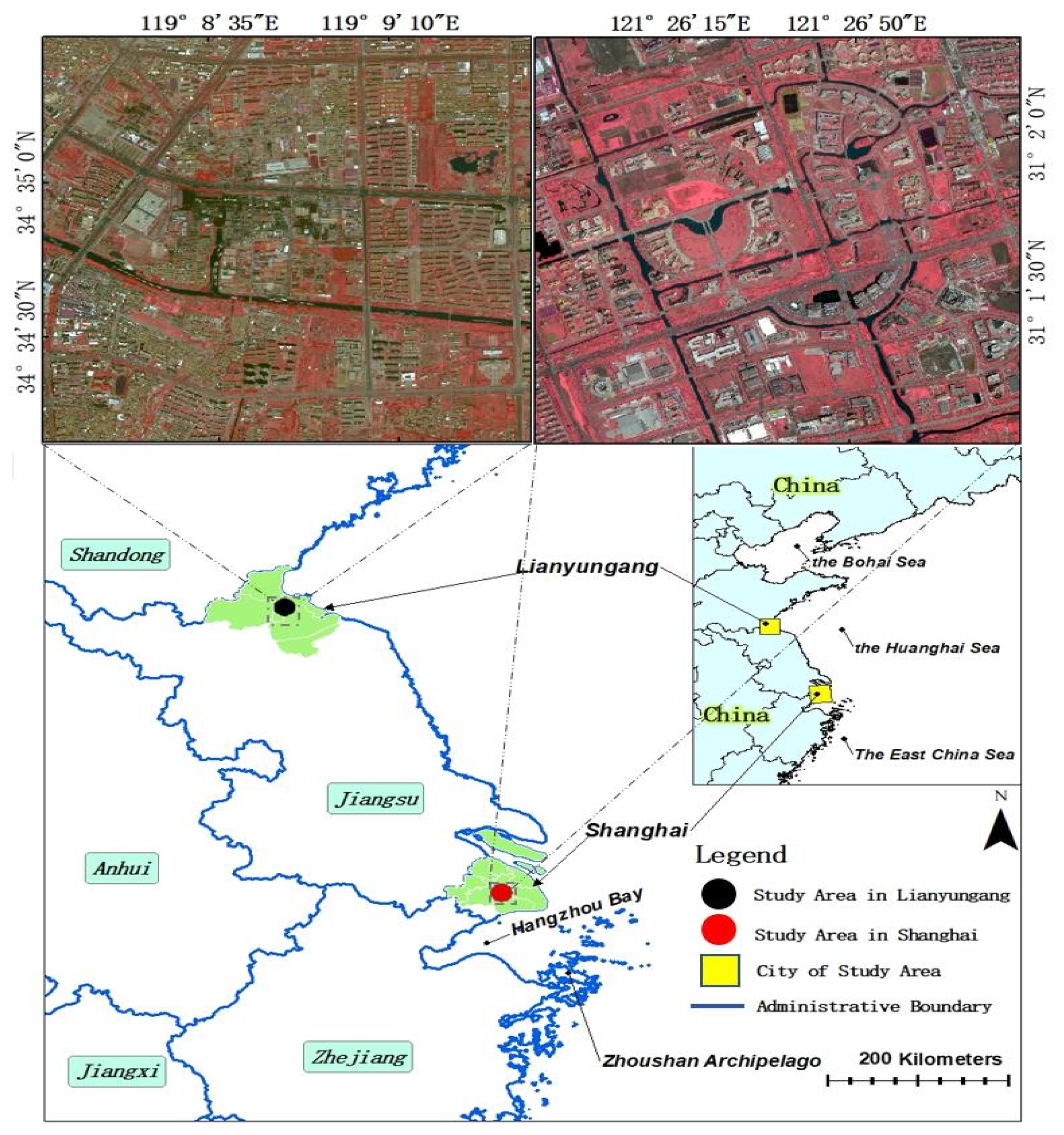 Remotesensing 12 03393 g002 Remotesensing 12 03393 g002