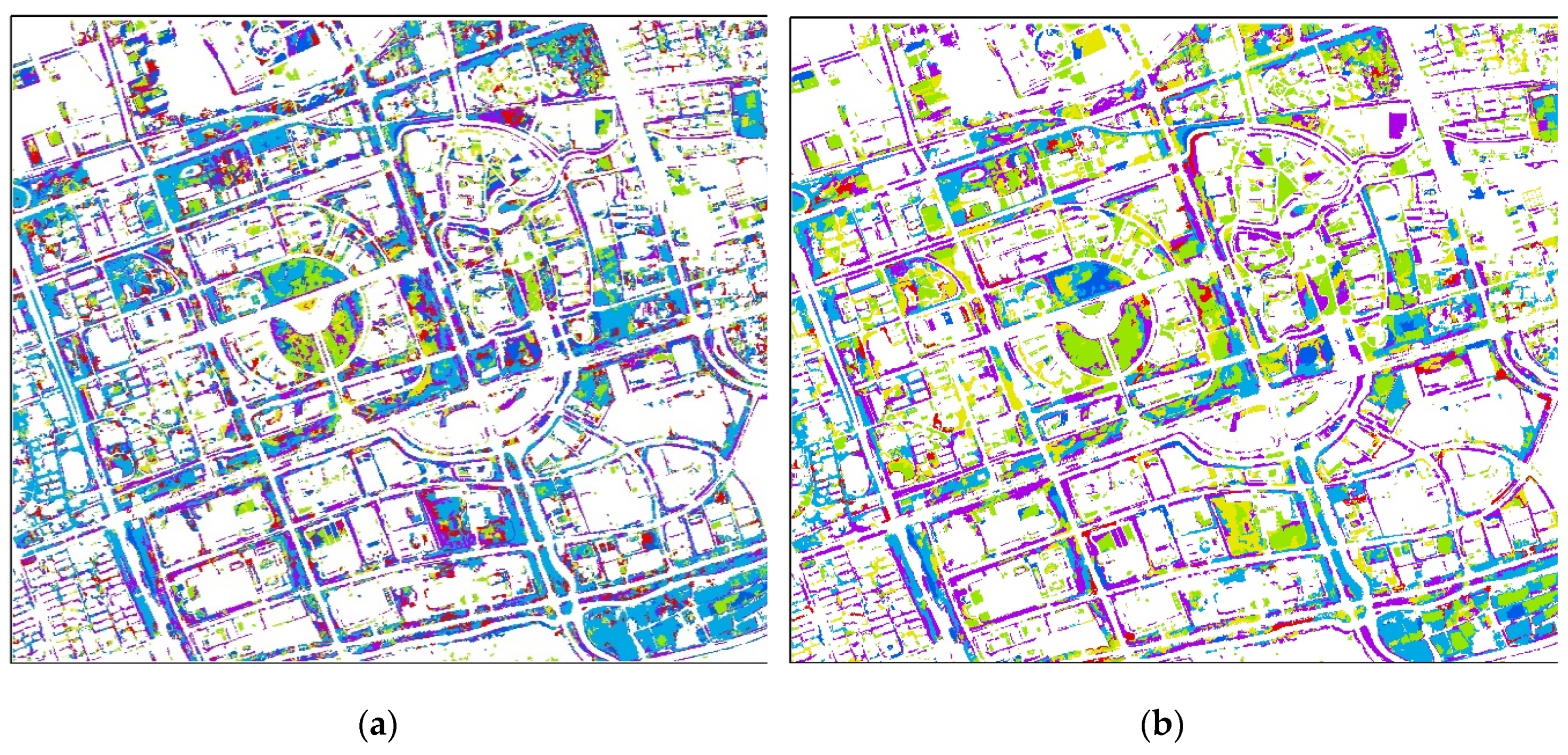 Remotesensing 12 03393 g004a Remotesensing 12 03393 g004a