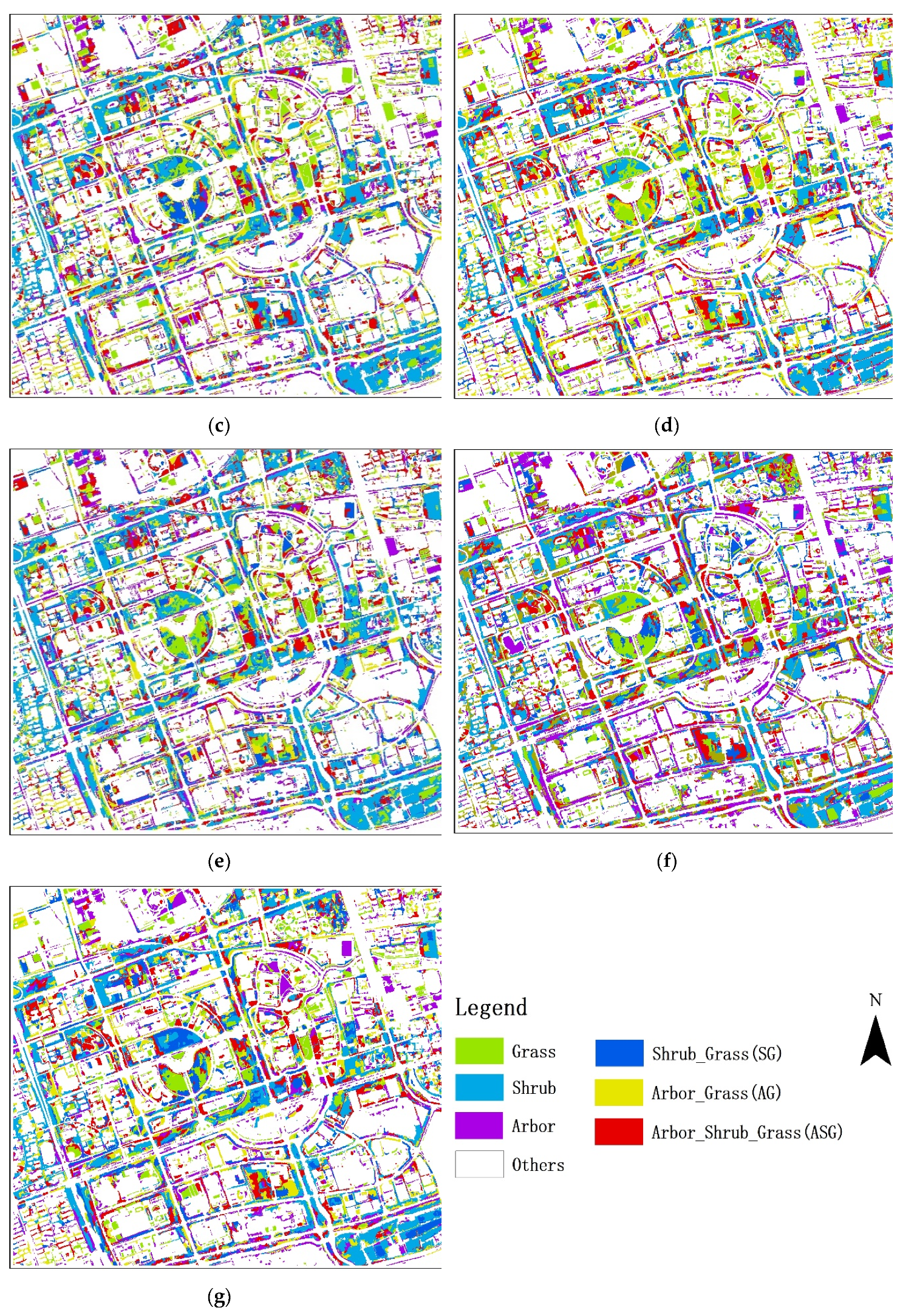 Remotesensing 12 03393 g004b Remotesensing 12 03393 g004b