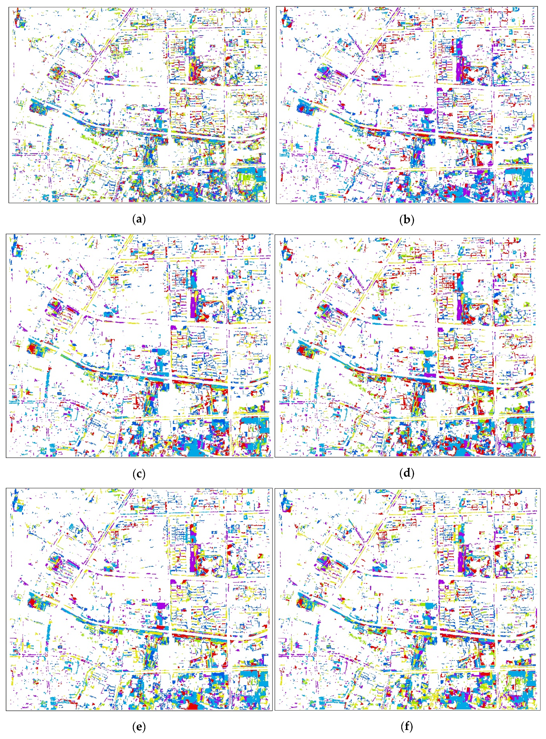 Remotesensing 12 03393 g005a Remotesensing 12 03393 g005a